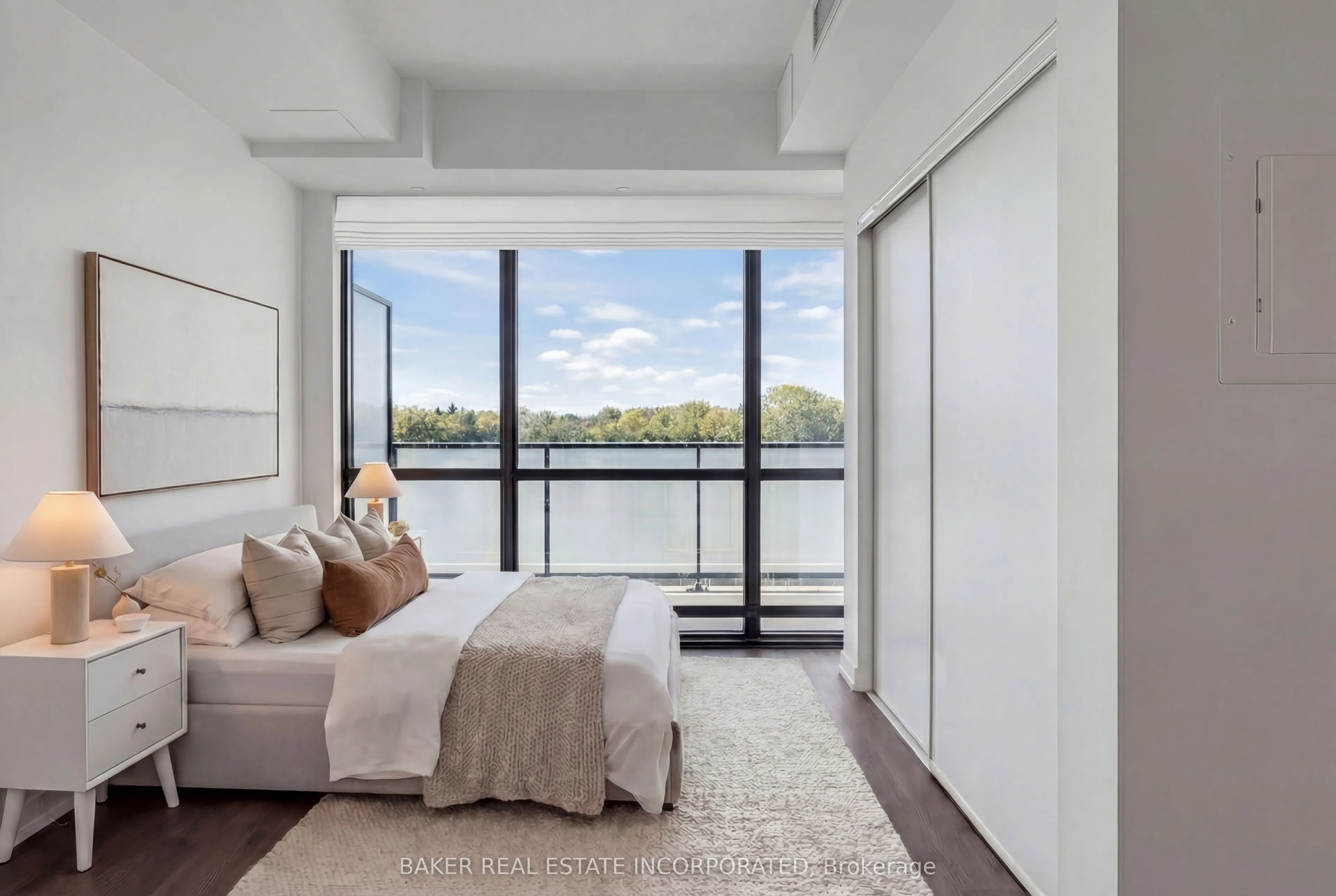 251 Masonry Way #306