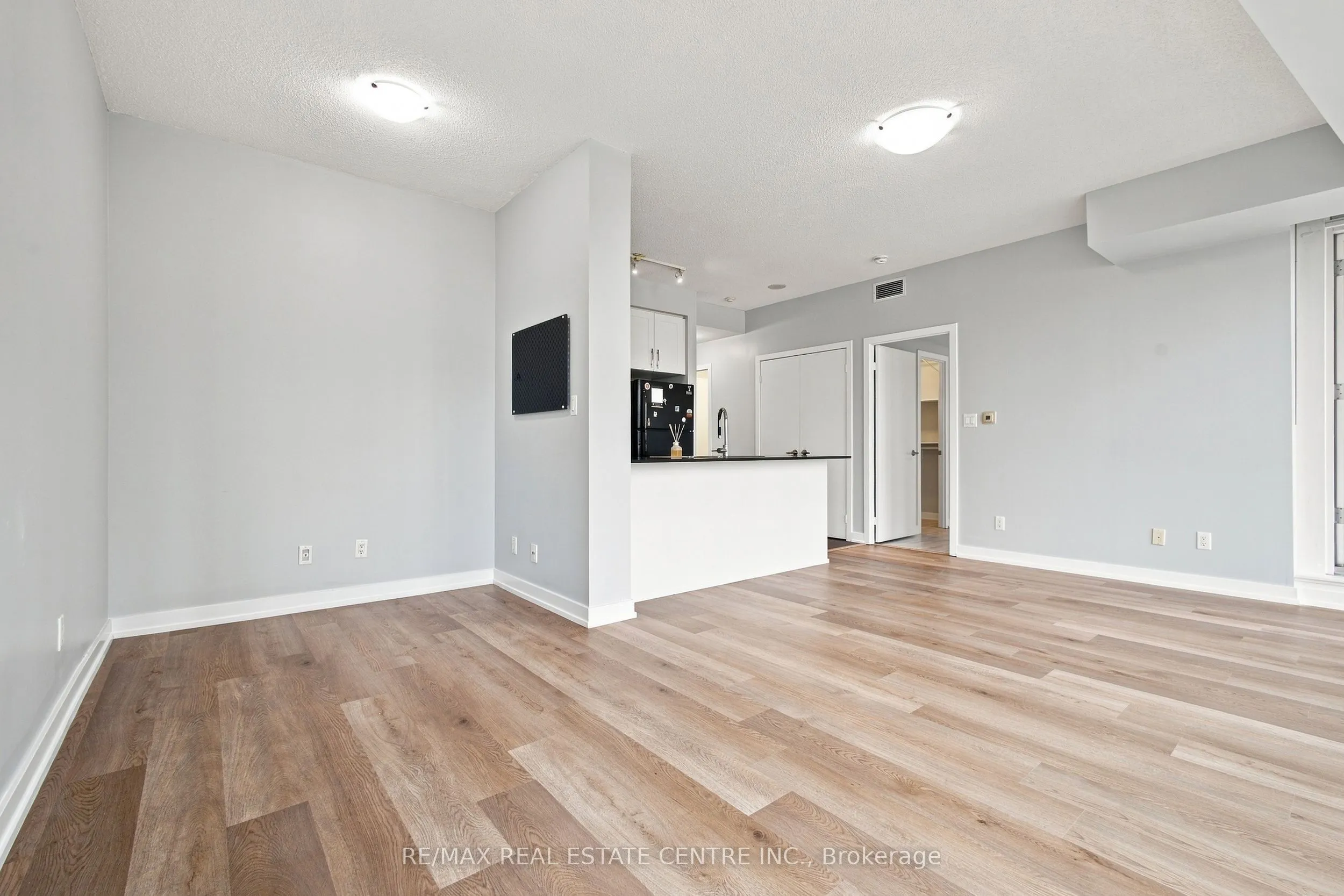4065 Brickstone Mews #1103