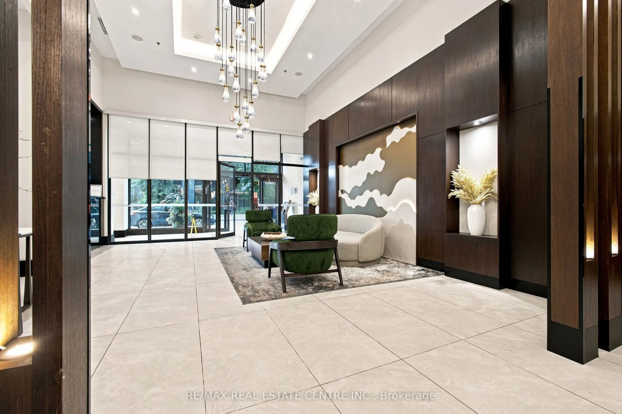 4065 Brickstone Mews #1103