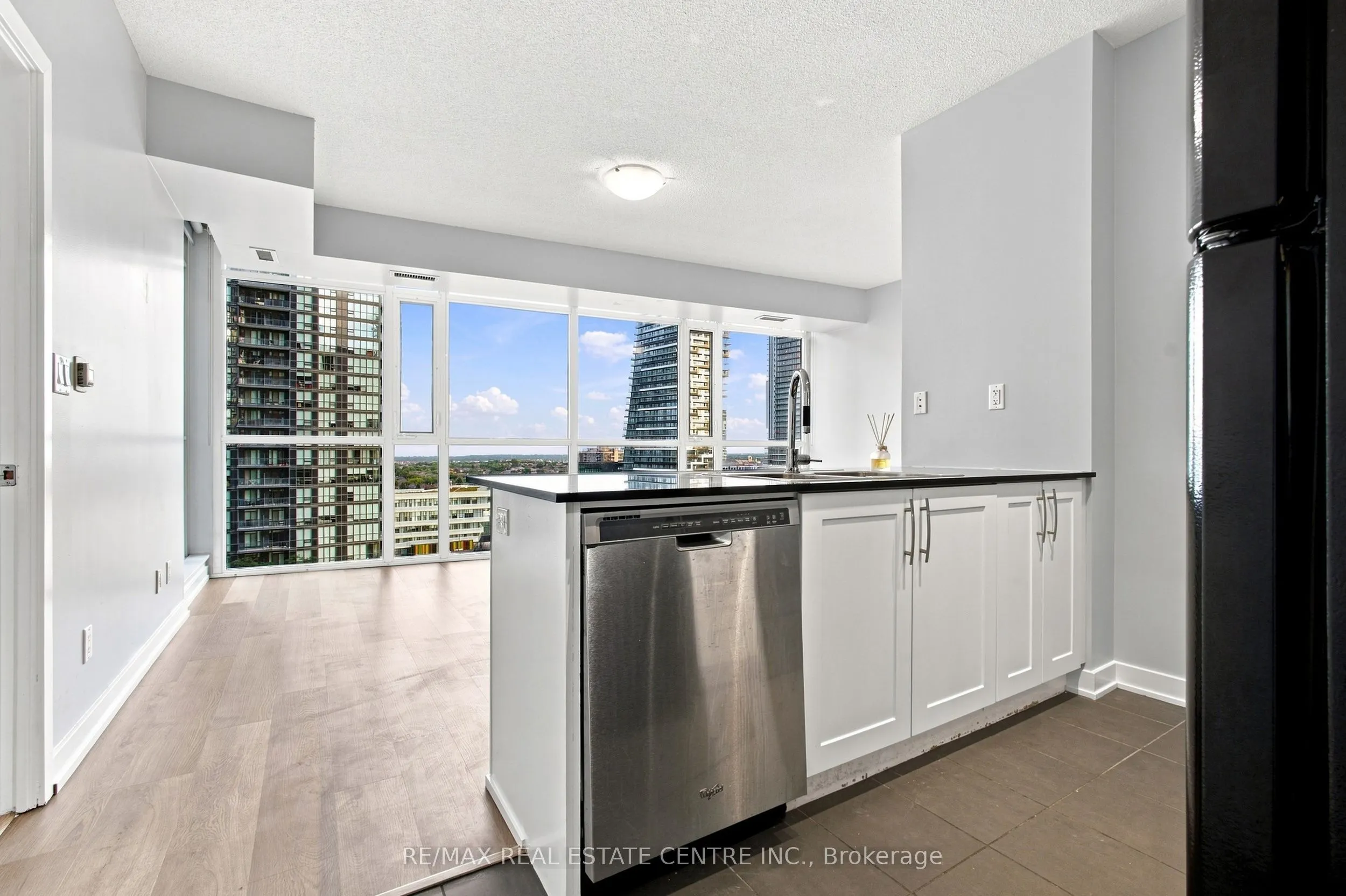 4065 Brickstone Mews #1103