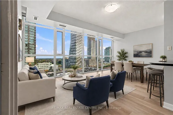 4065 Brickstone Mews #1103