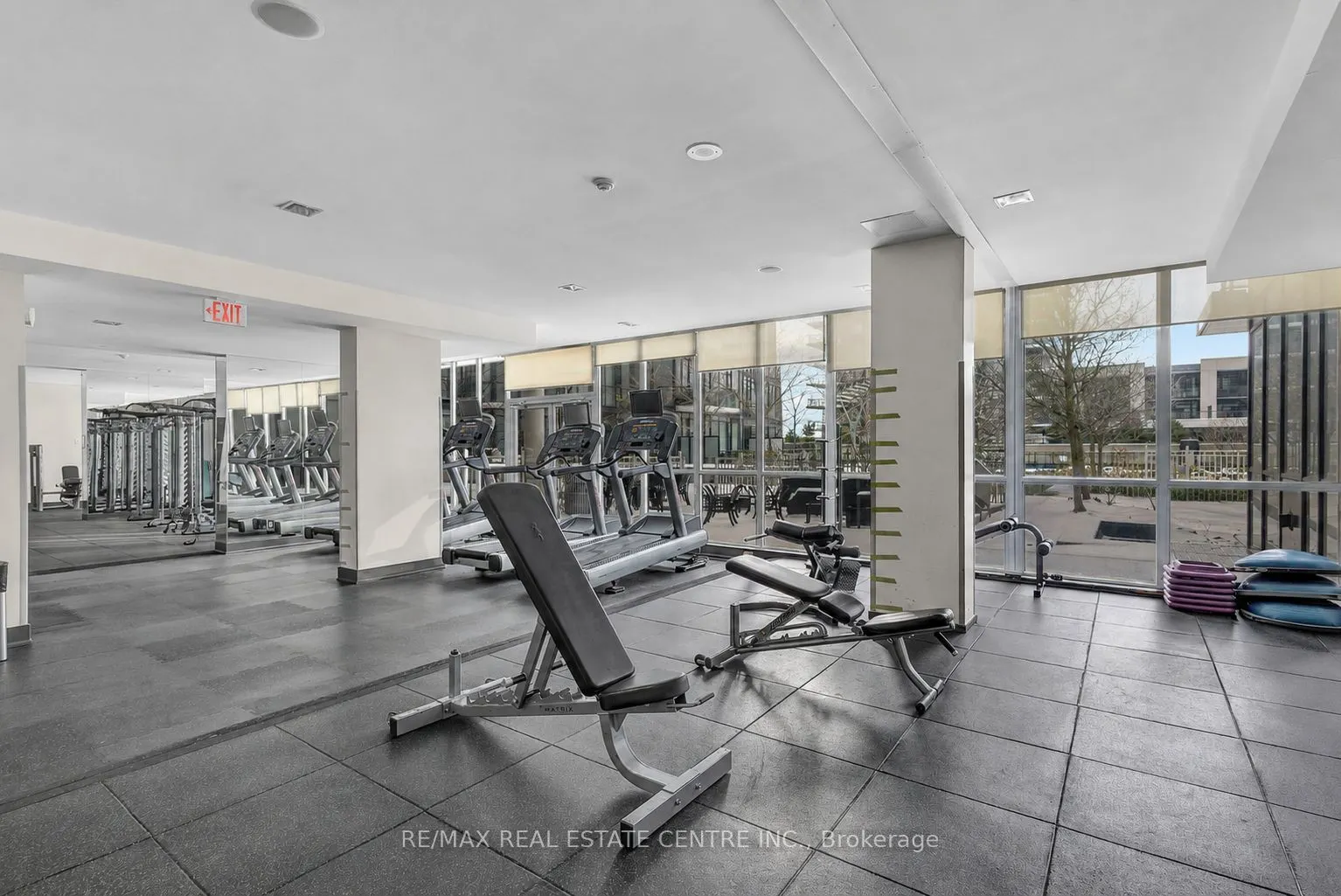 4065 Brickstone Mews #1103