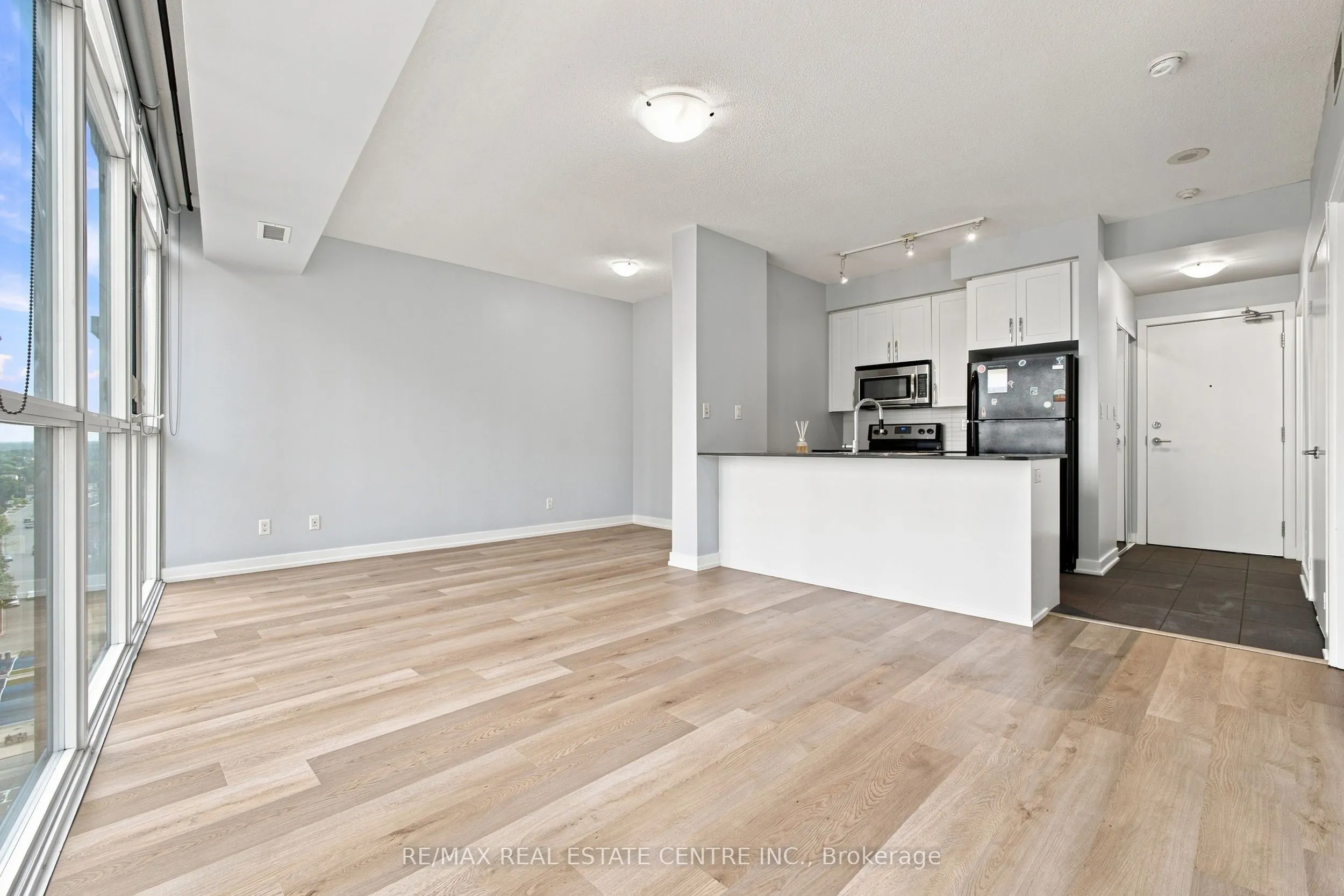 4065 Brickstone Mews #1103