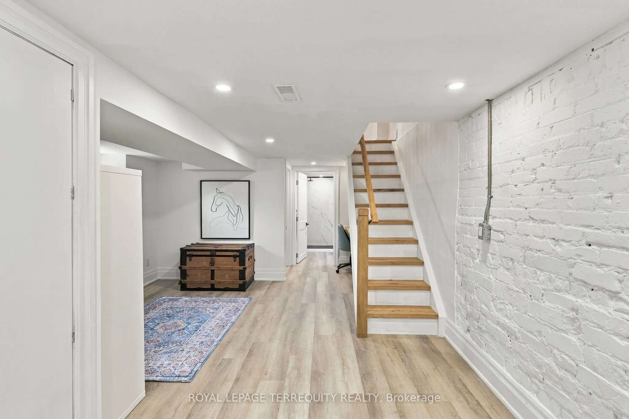 112 Maria Street