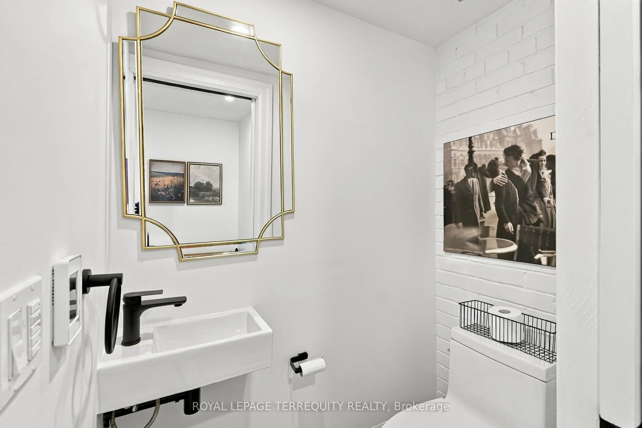 112 Maria Street
