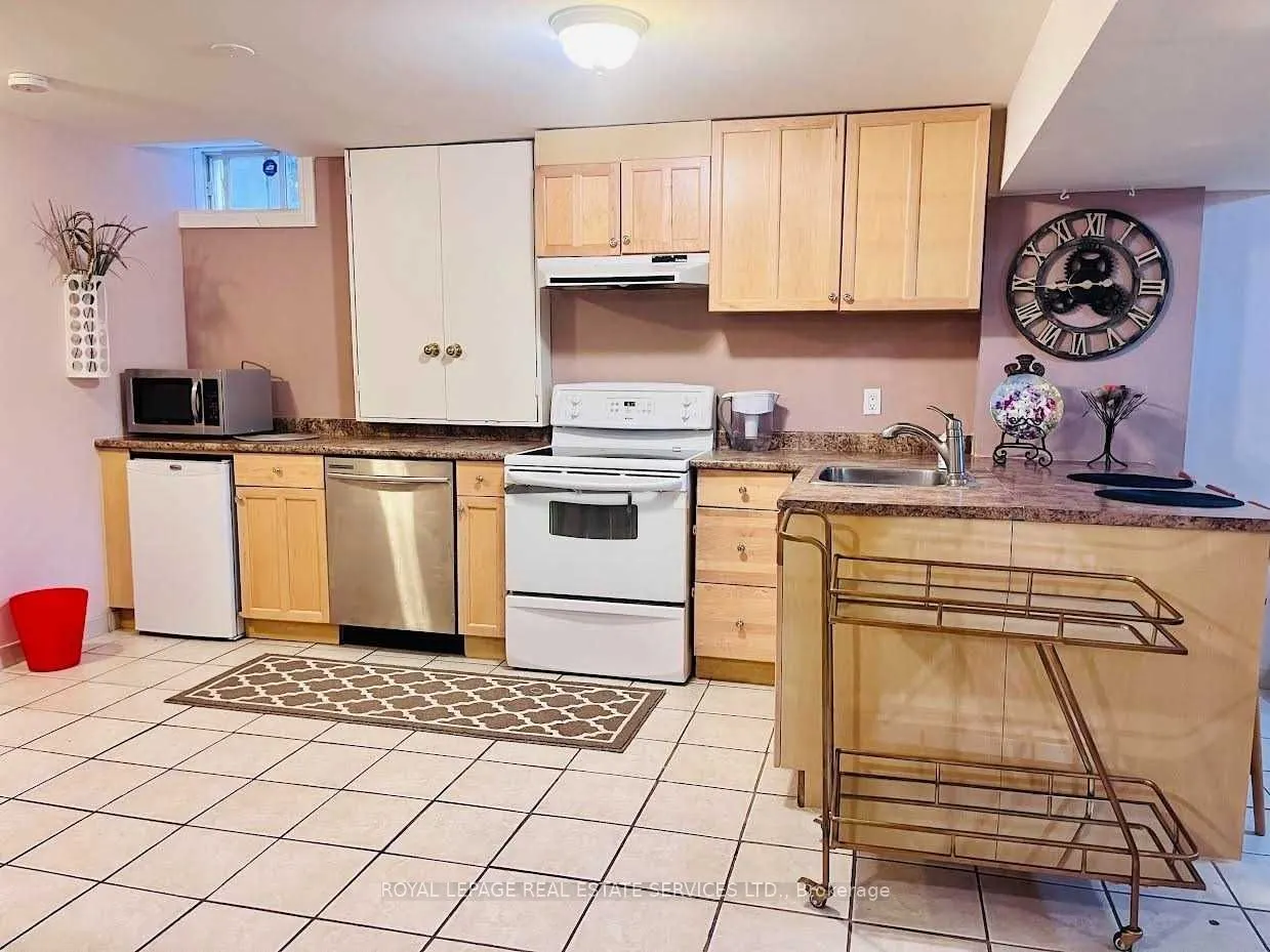 1038 Agram Drive