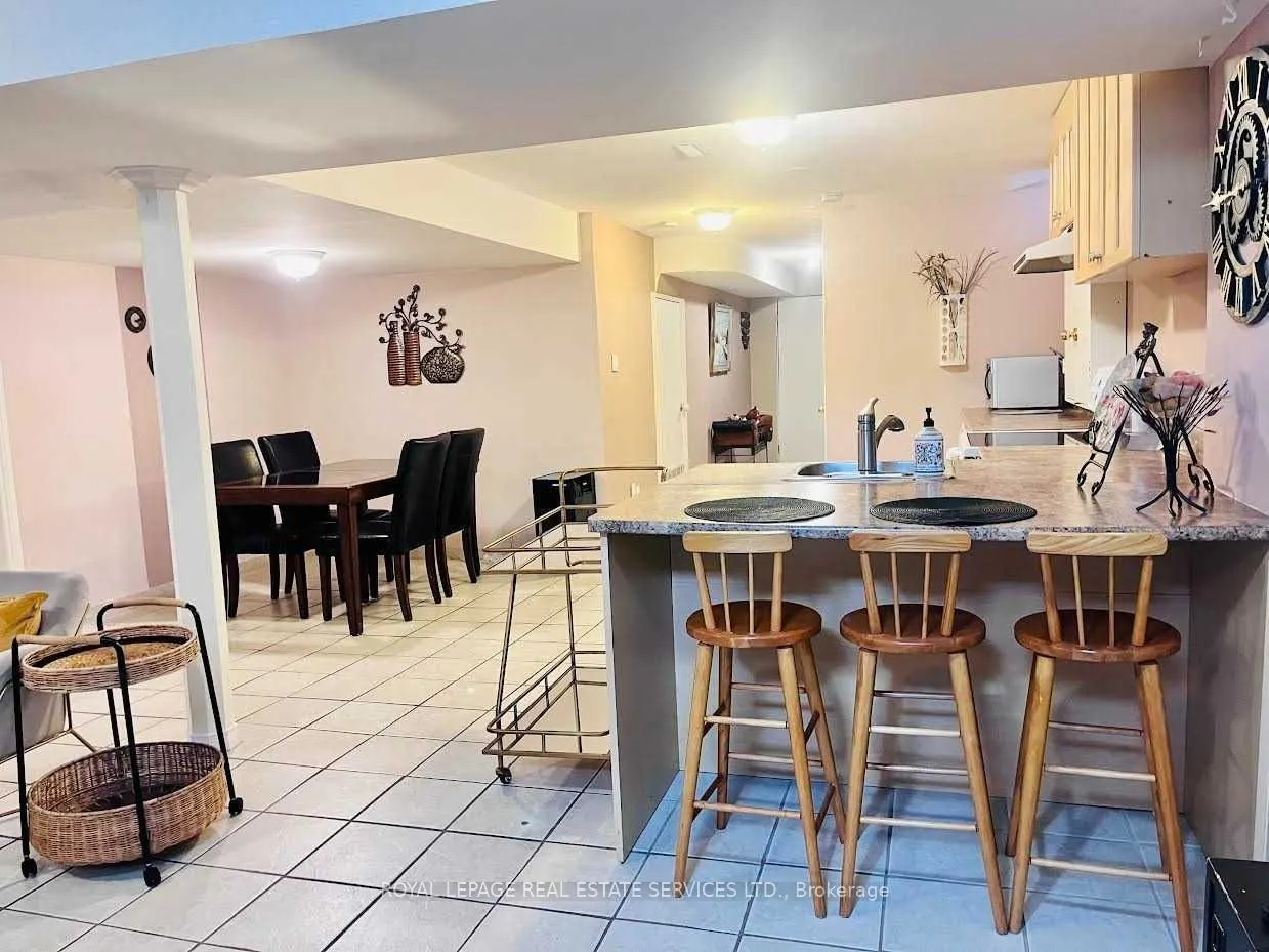 1038 Agram Drive