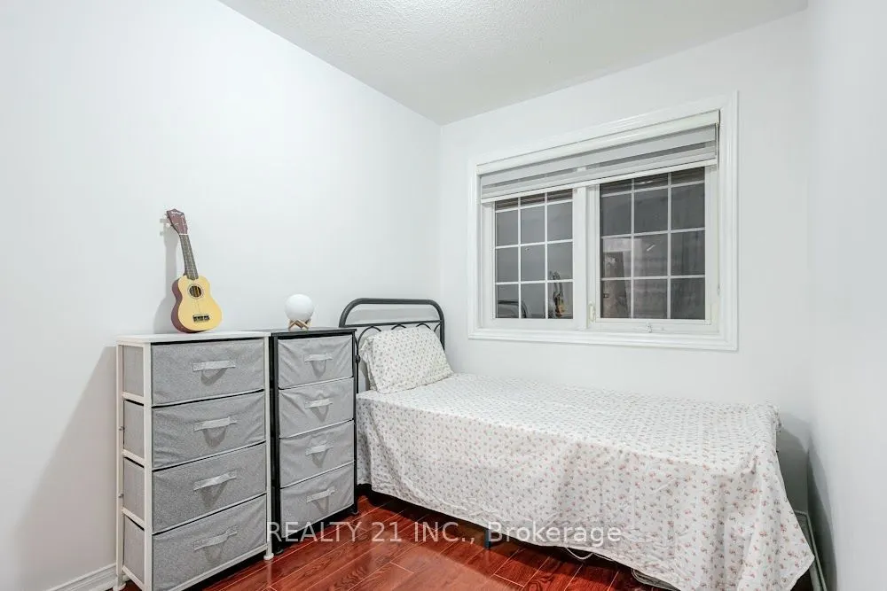 17 Rock Haven Lane