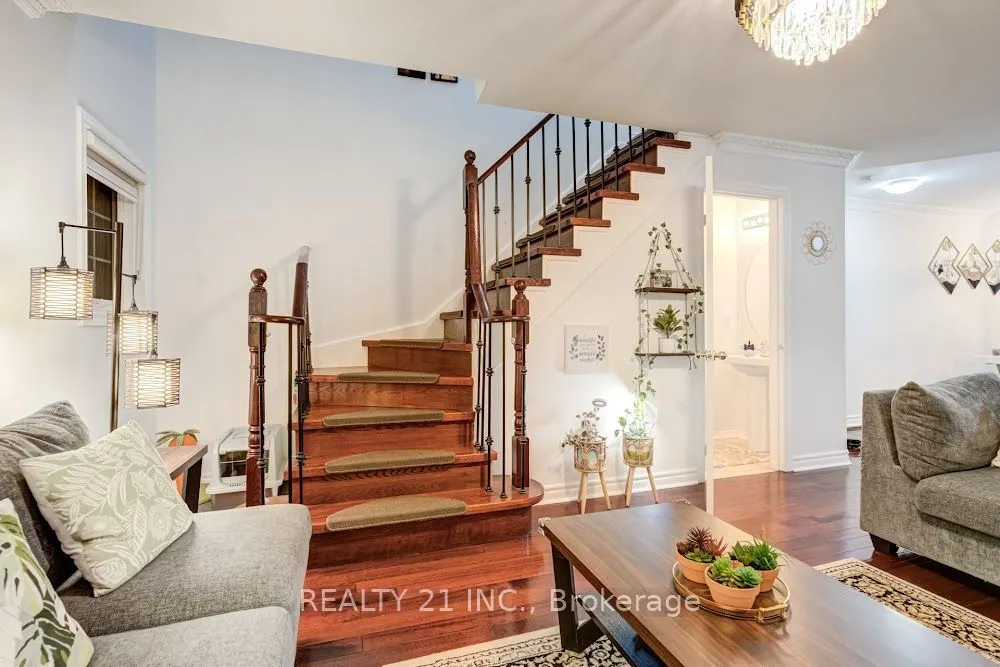 17 Rock Haven Lane