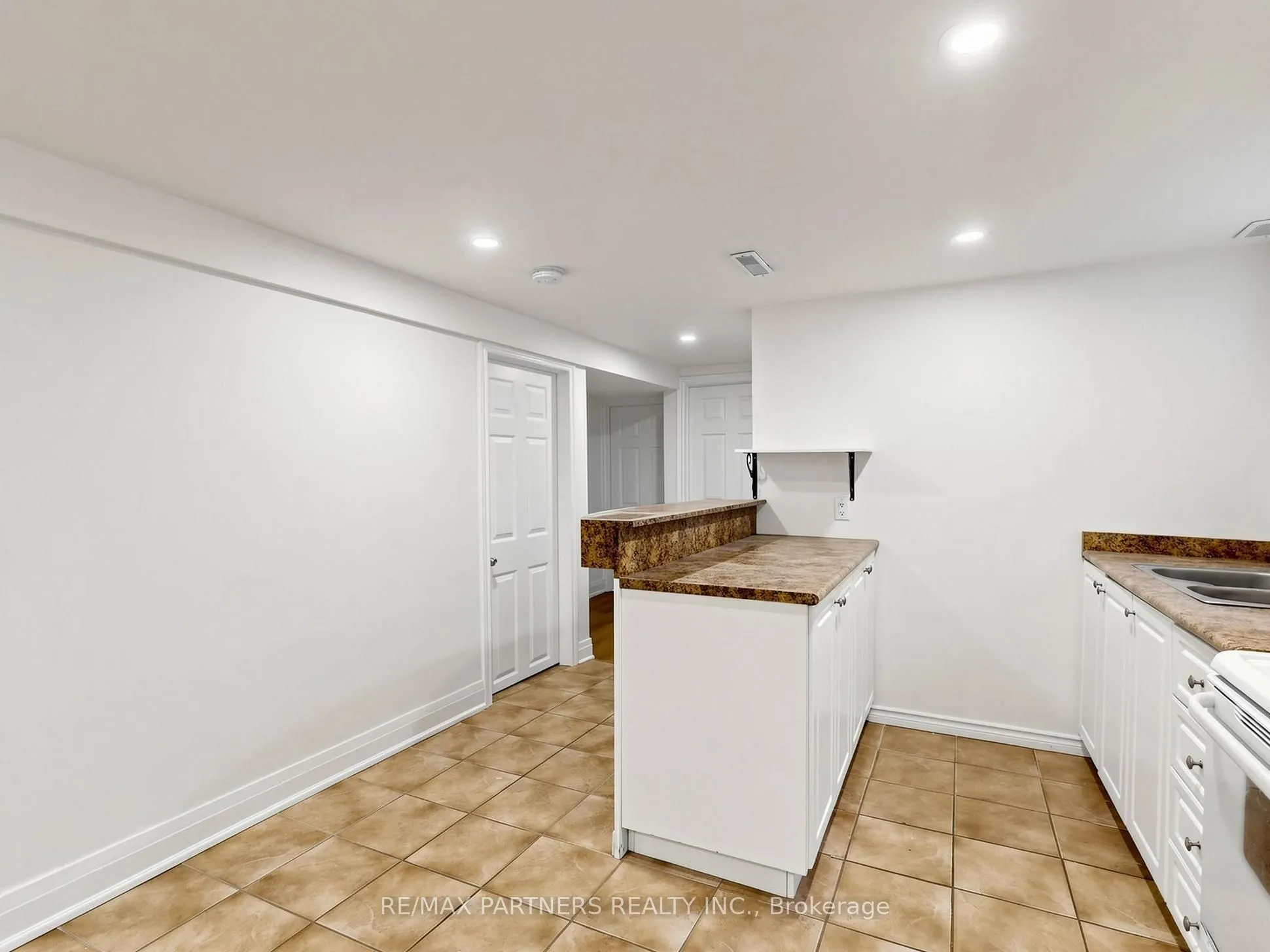 35 Culham Street