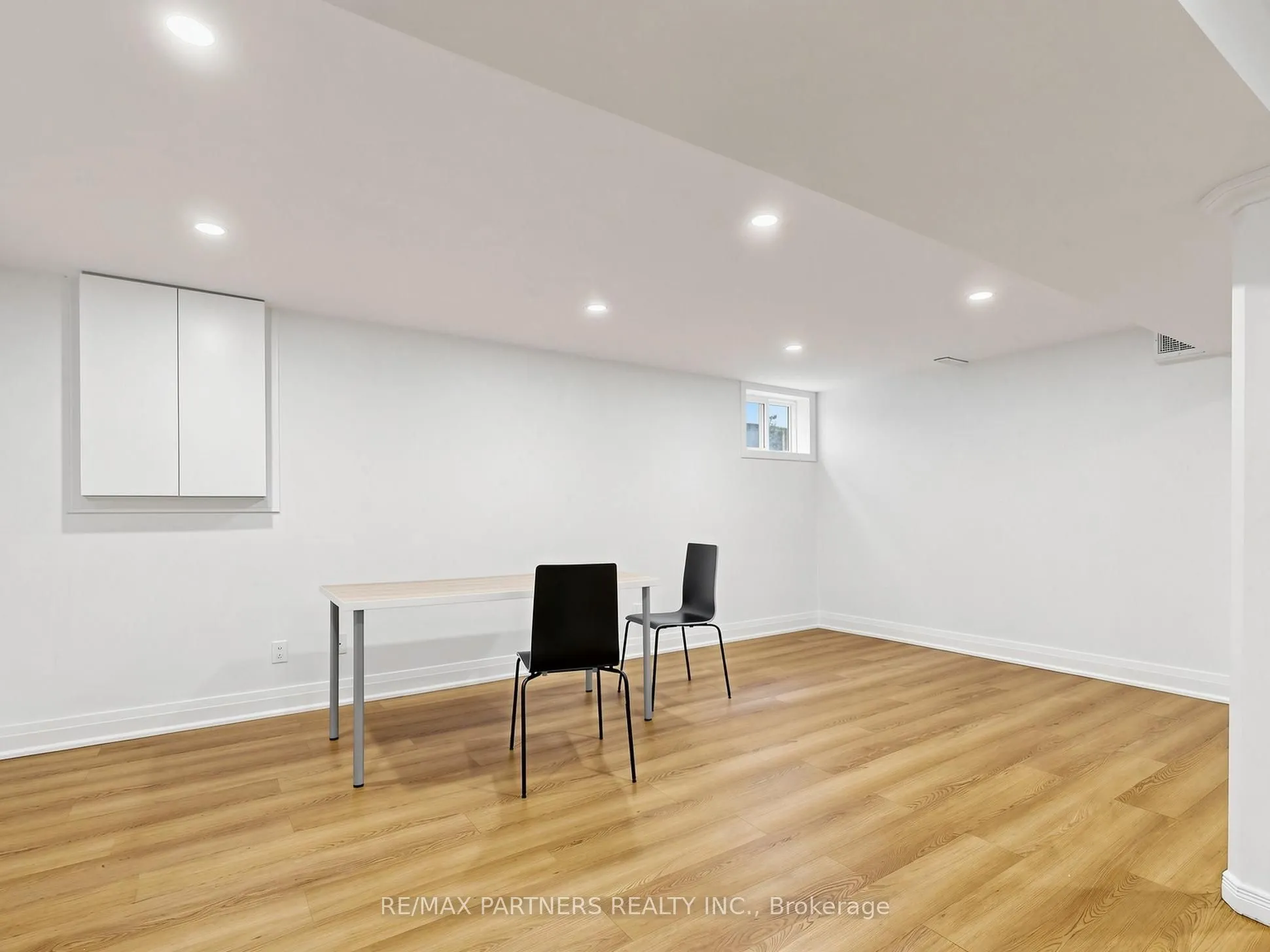 35 Culham Street