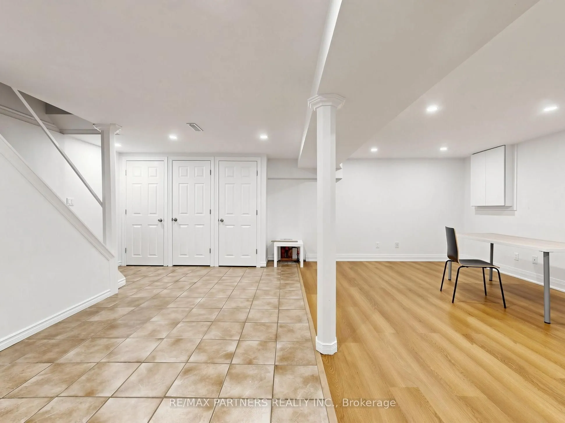 35 Culham Street