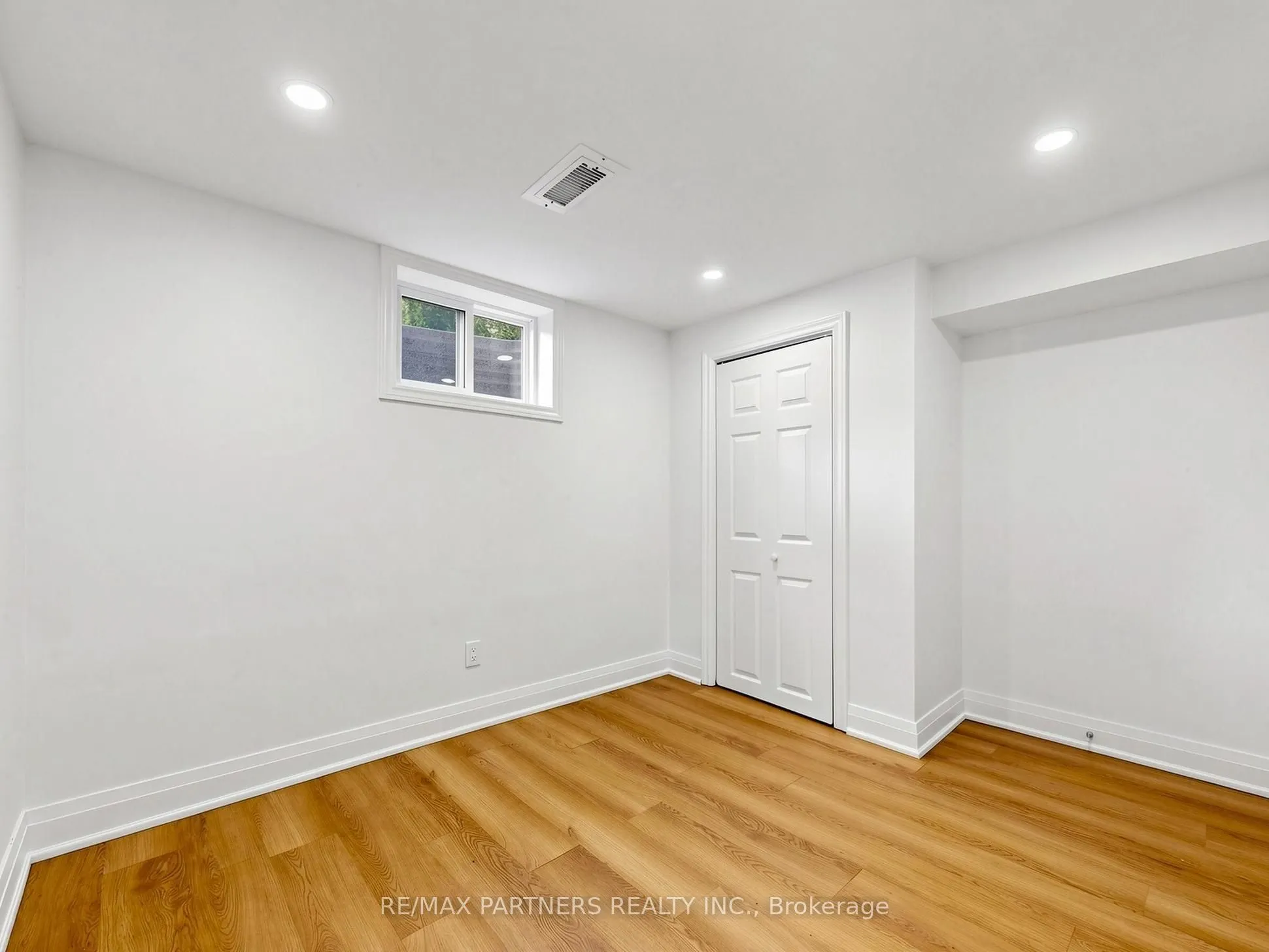 35 Culham Street