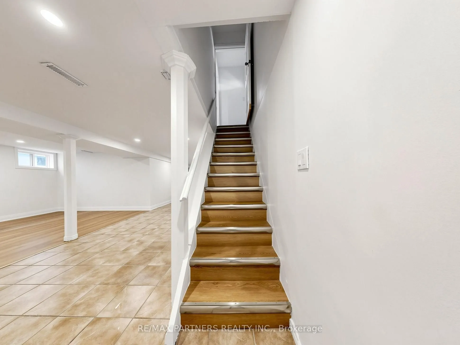 35 Culham Street