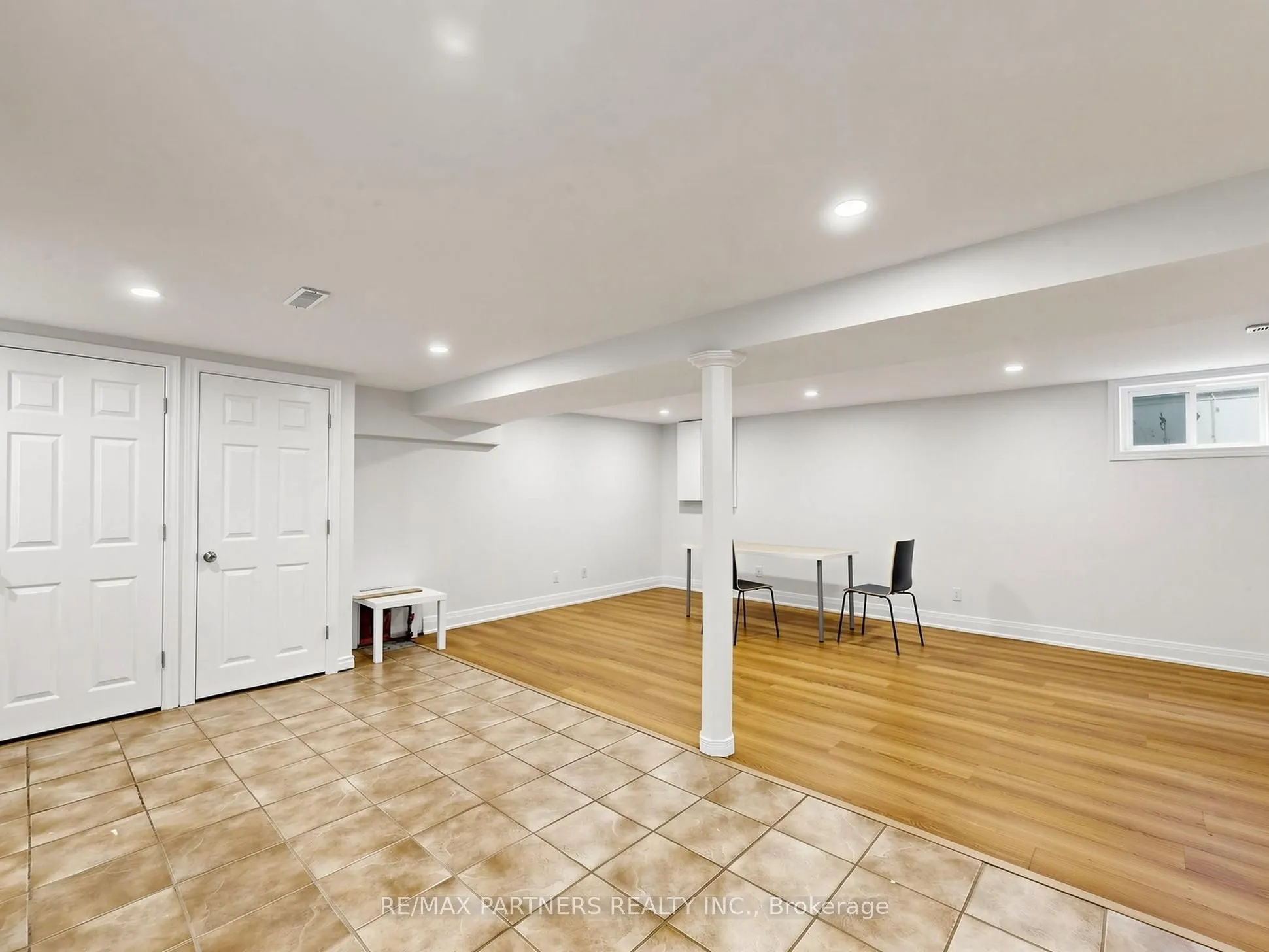 35 Culham Street