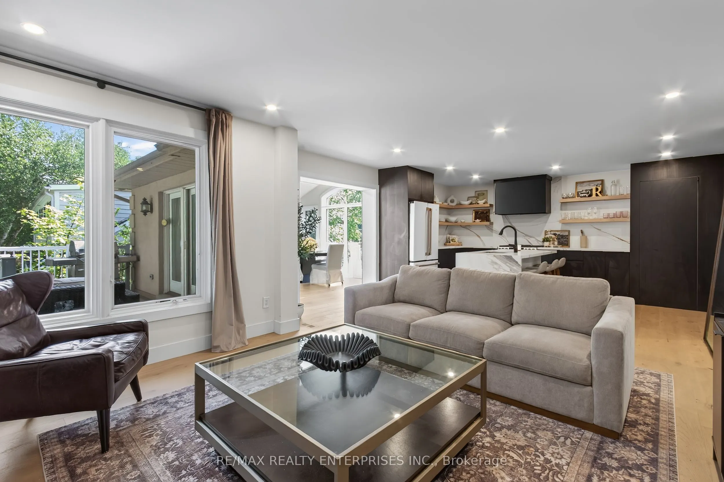 551 Cochise Crescent