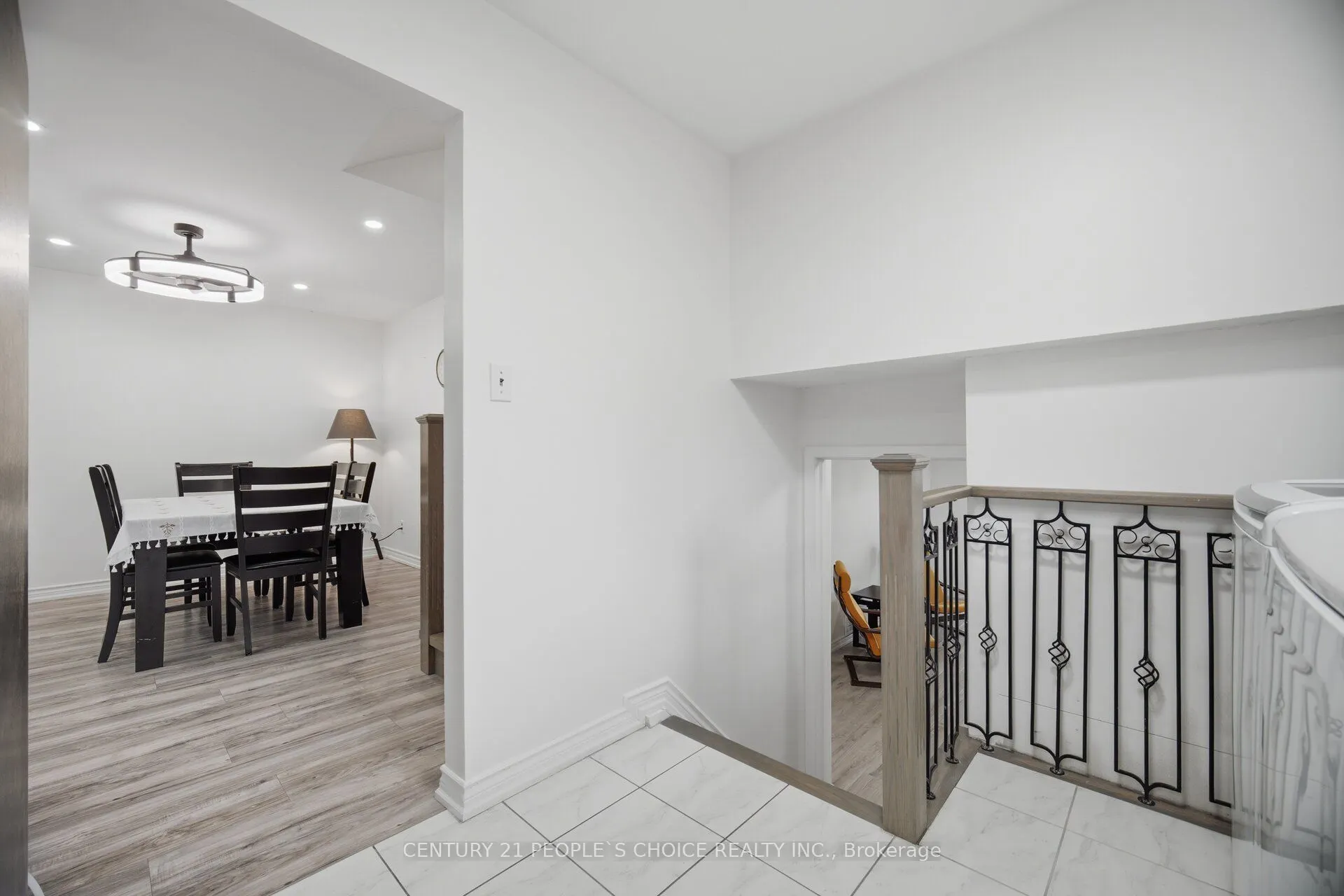 578 Cavell Drive