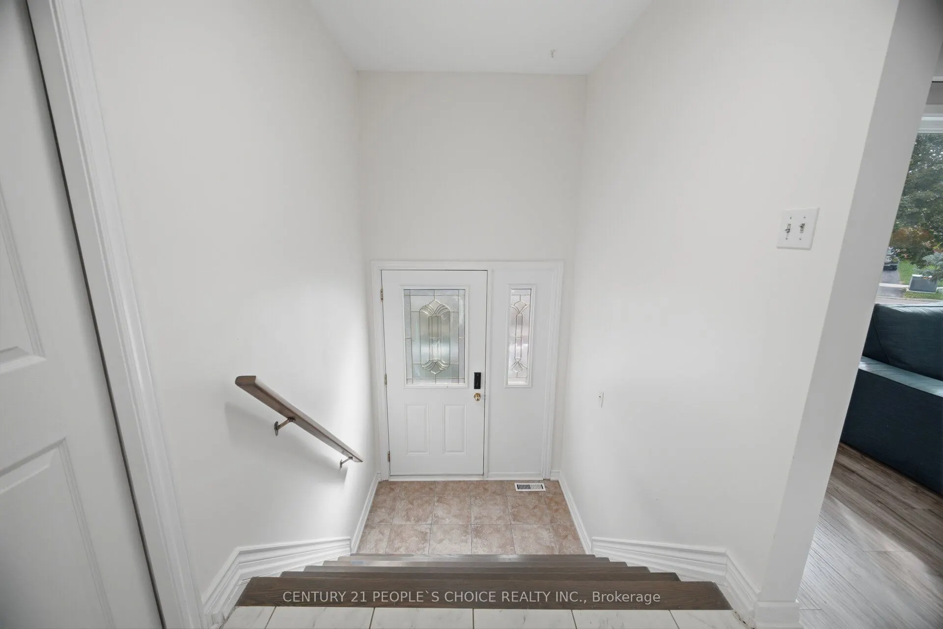 578 Cavell Drive