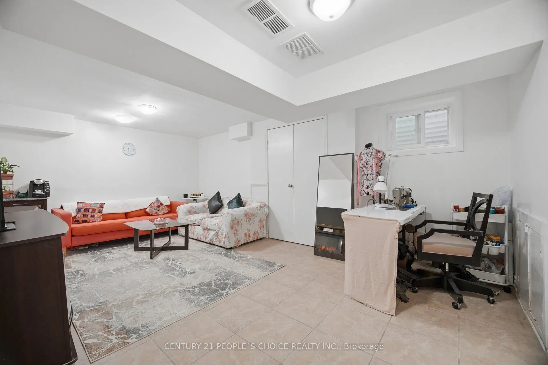 578 Cavell Drive