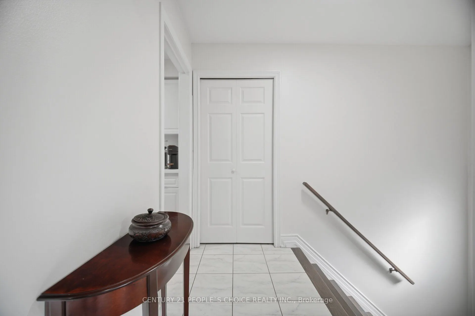 578 Cavell Drive