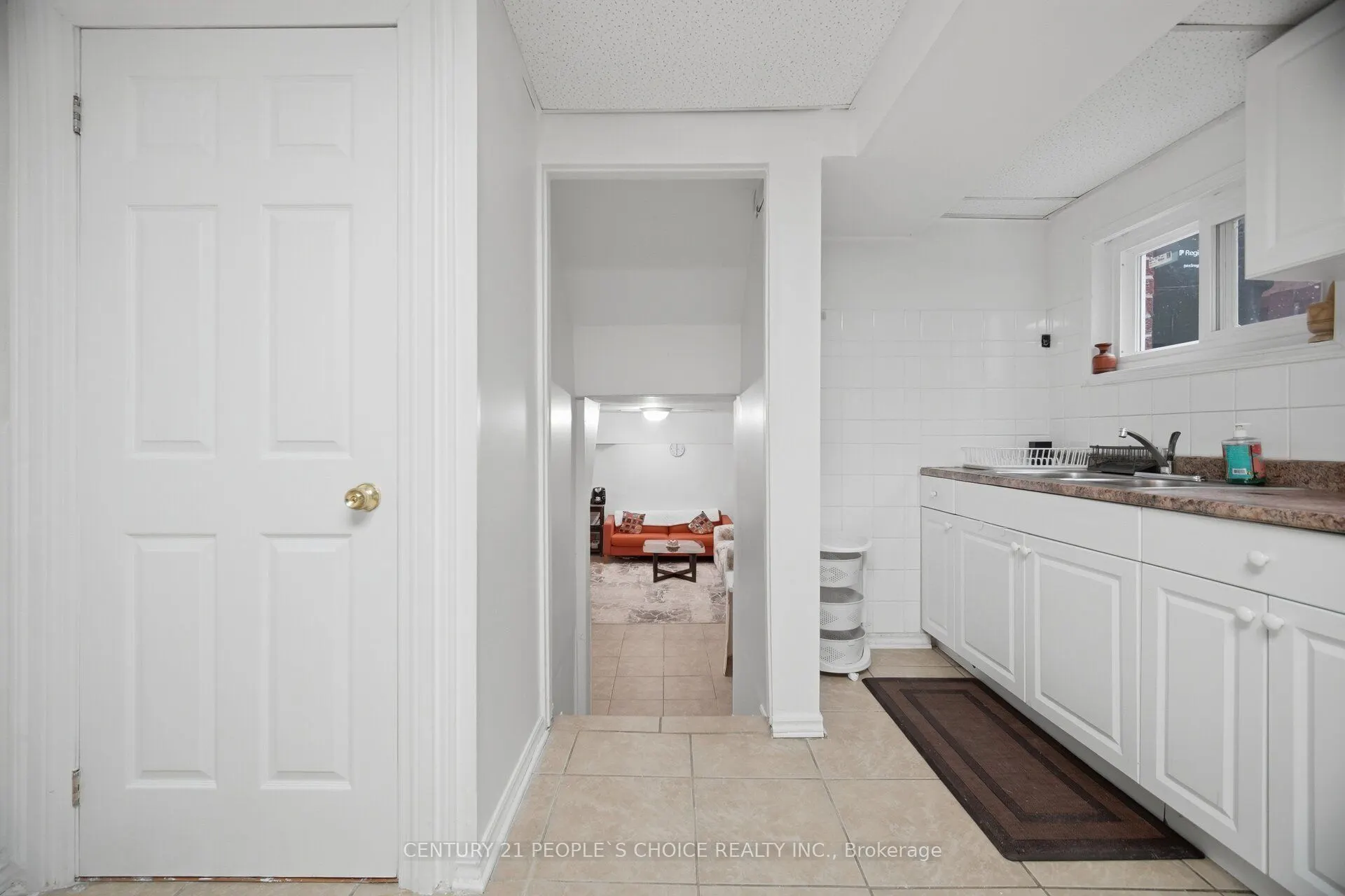578 Cavell Drive