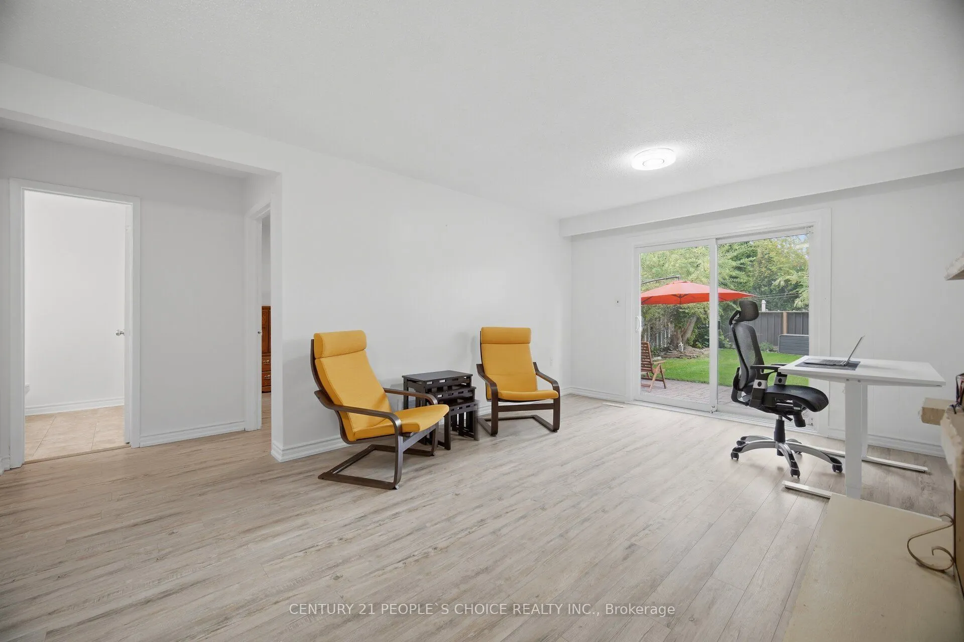 578 Cavell Drive