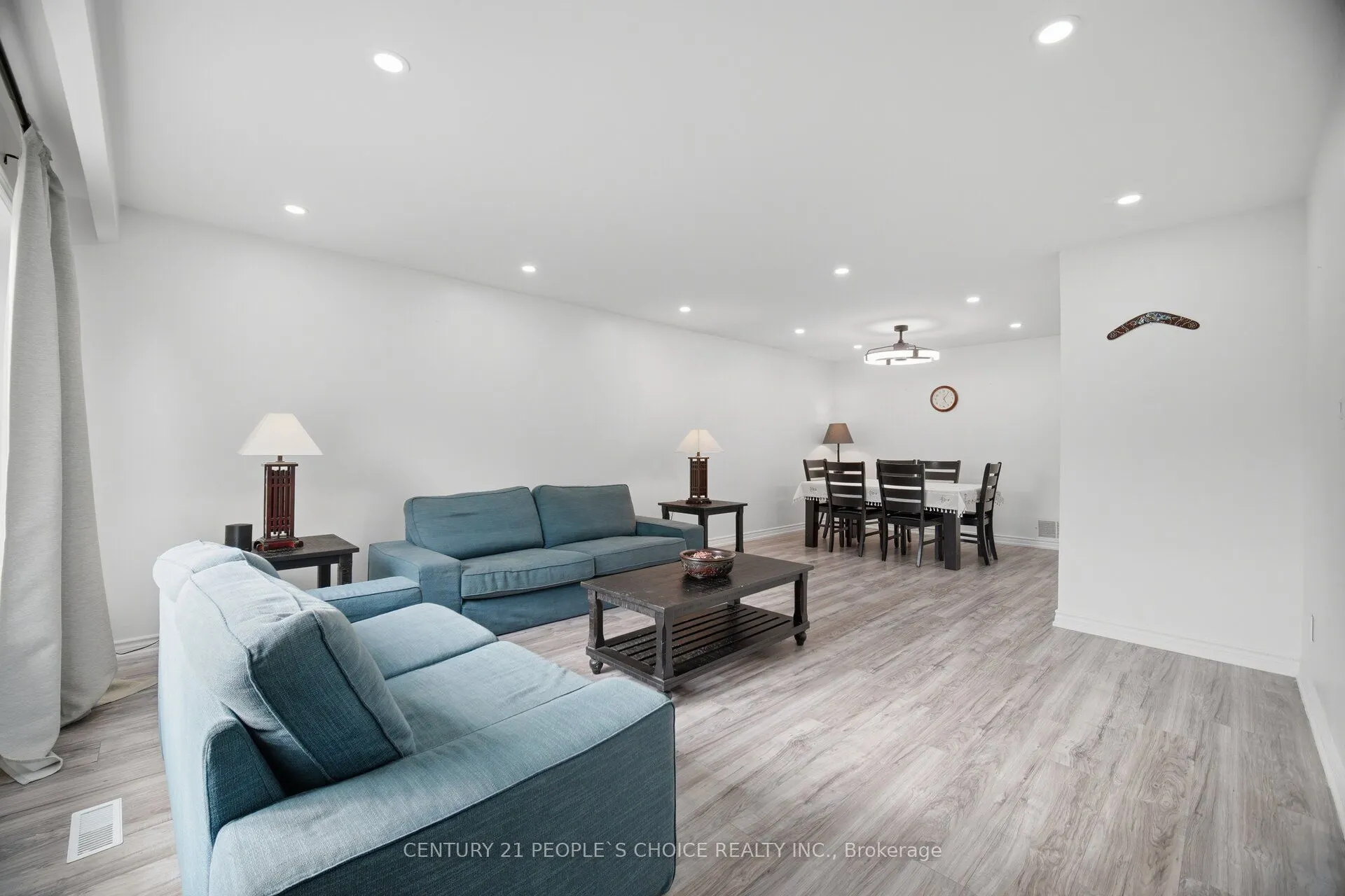 578 Cavell Drive