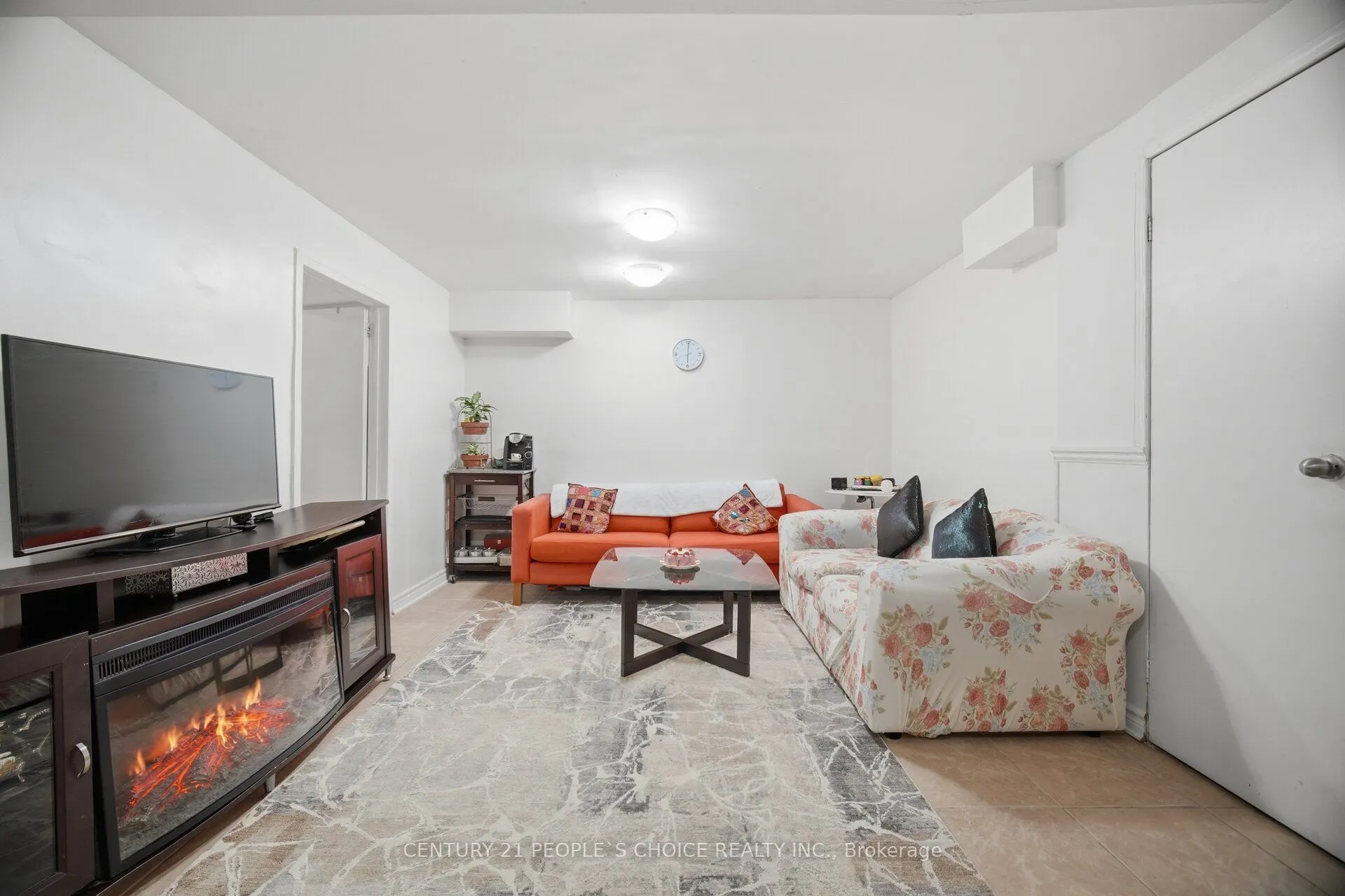 578 Cavell Drive