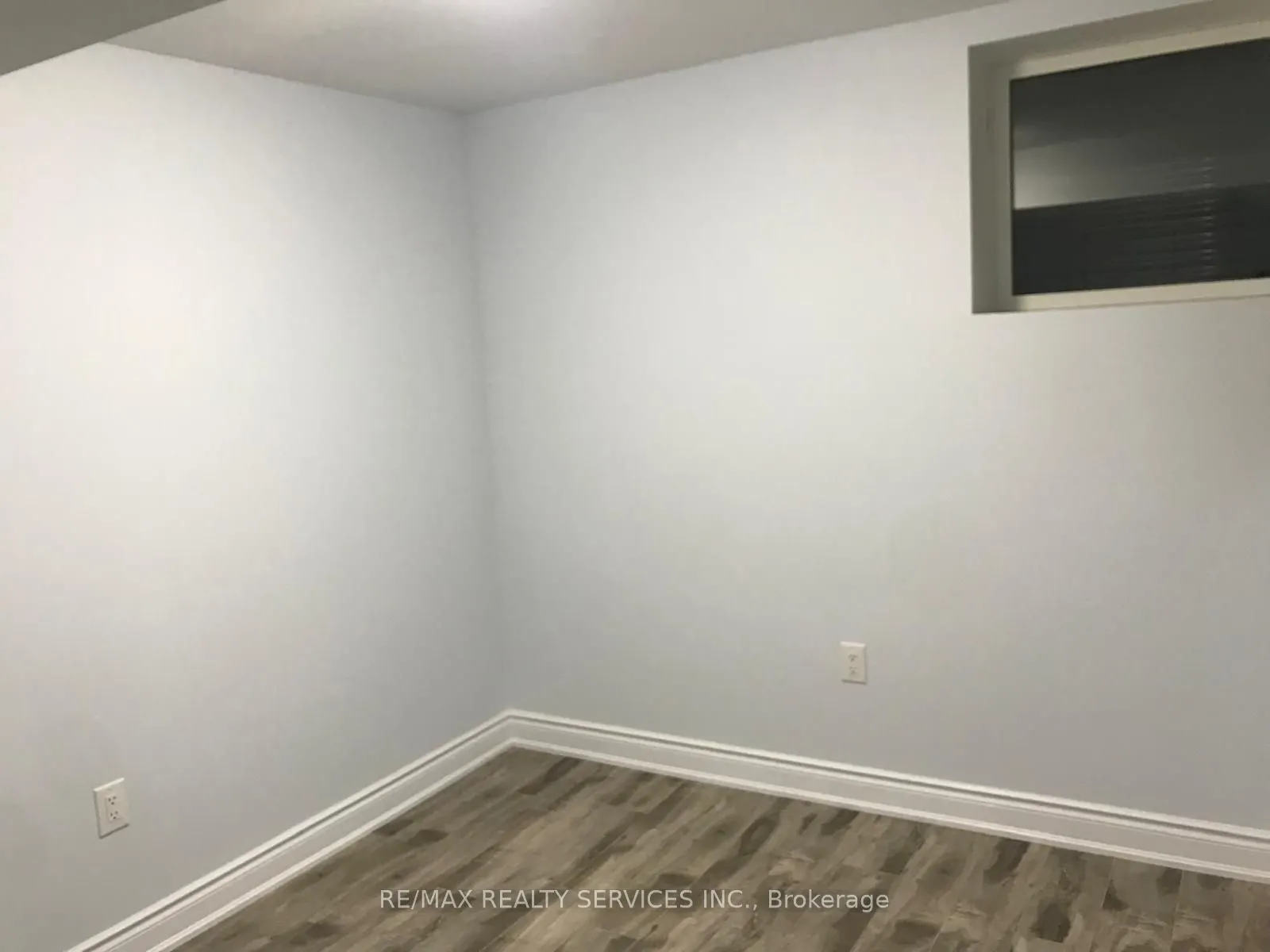 5 Nimrod Crescent