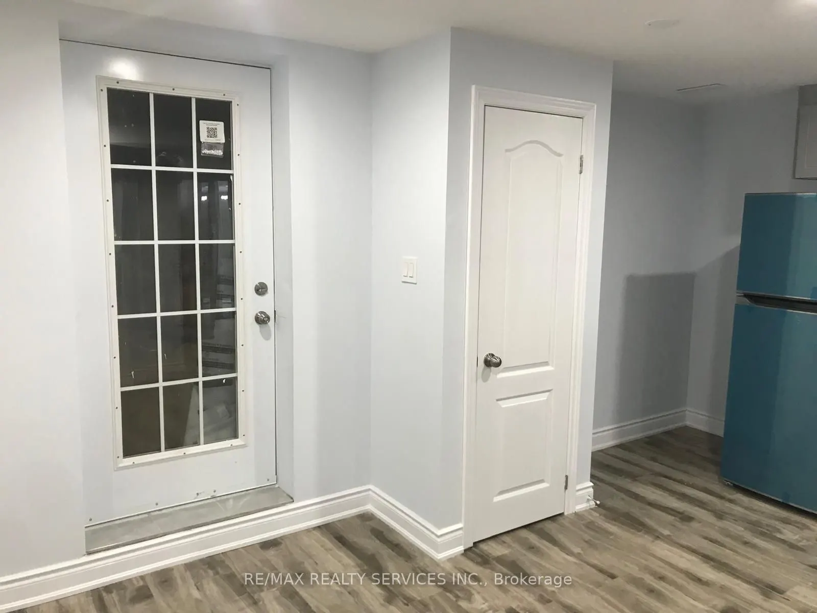 5 Nimrod Crescent