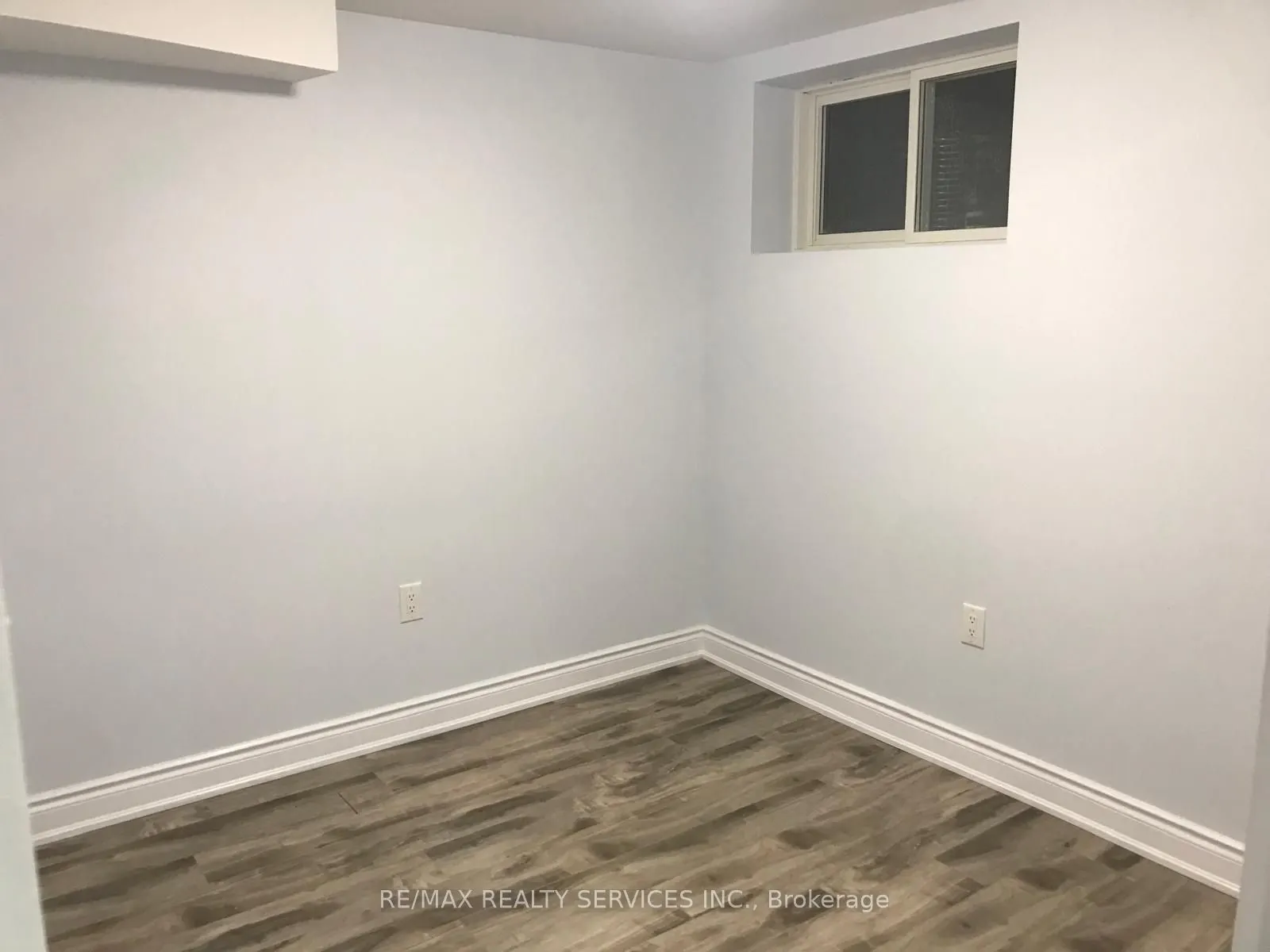 5 Nimrod Crescent