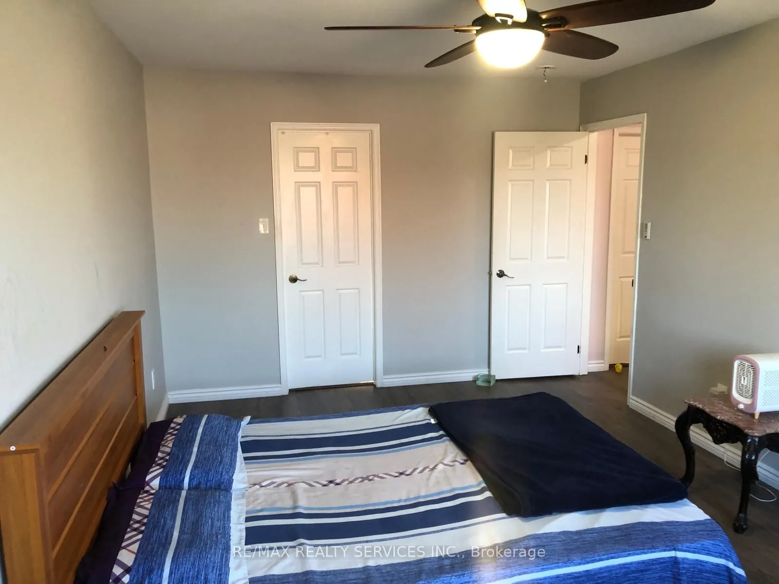 5 Nimrod Crescent