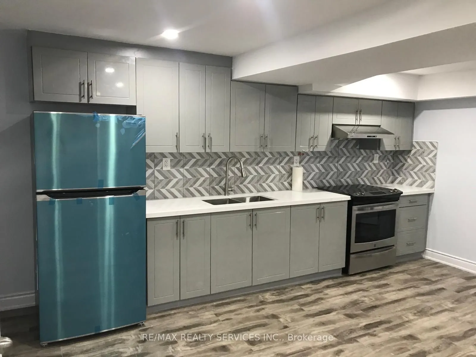 5 Nimrod Crescent