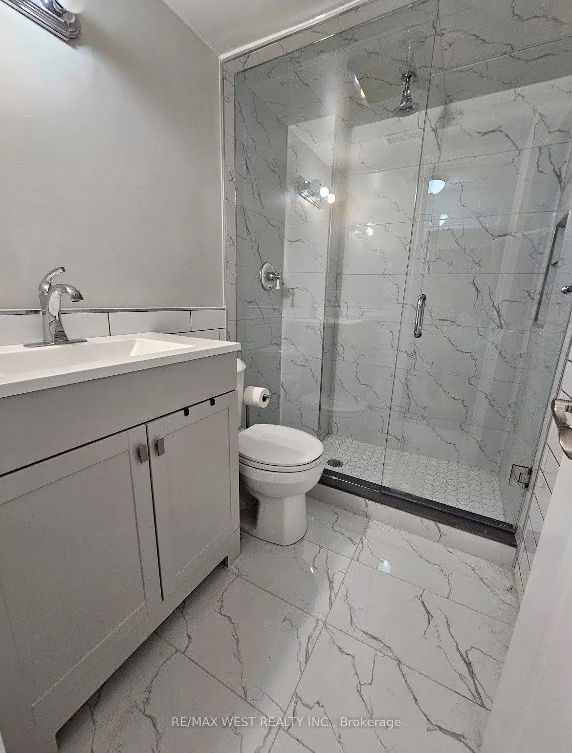 77 Murrie Street #Lower