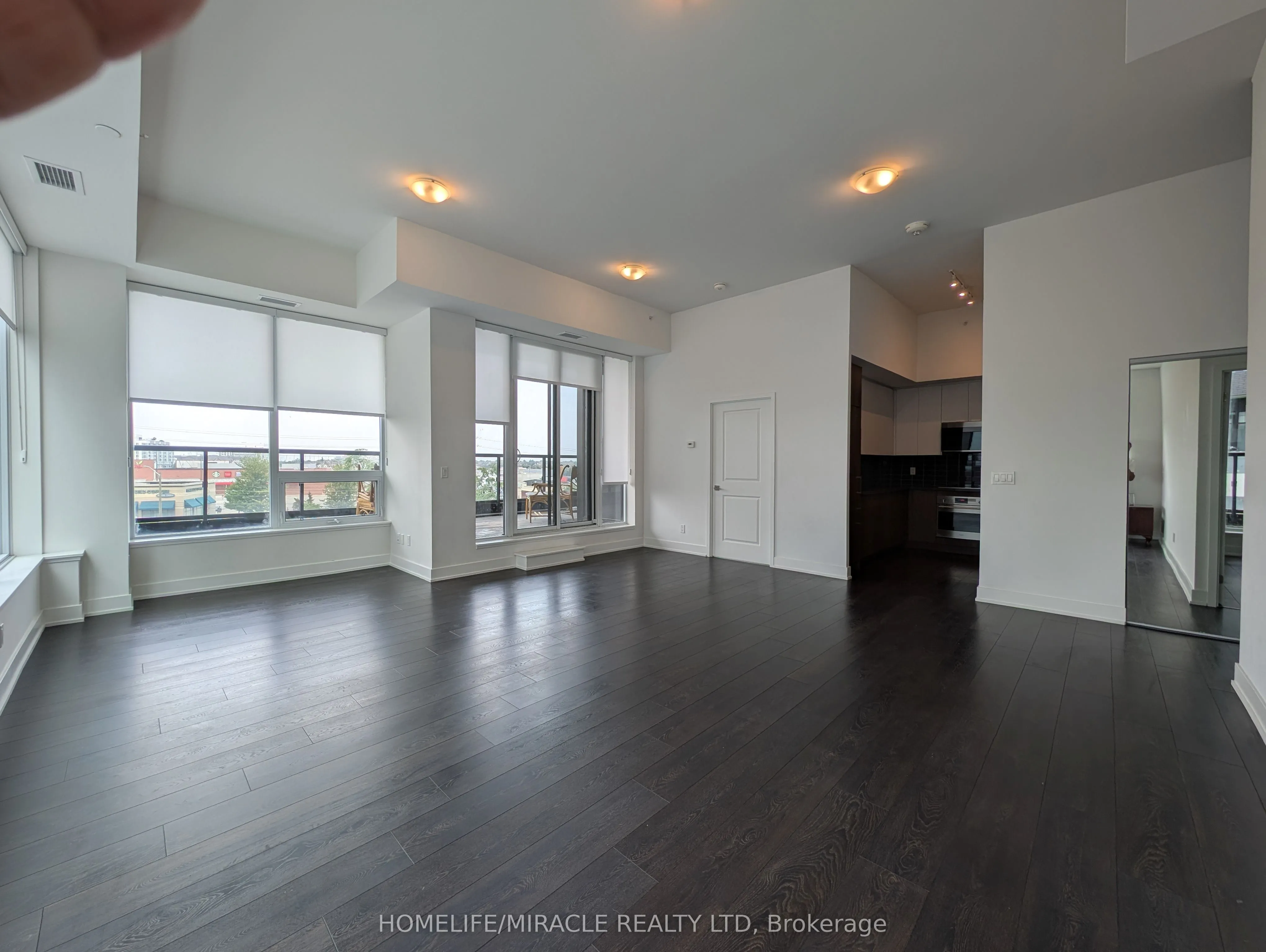 297 Oak Walk Drive #310