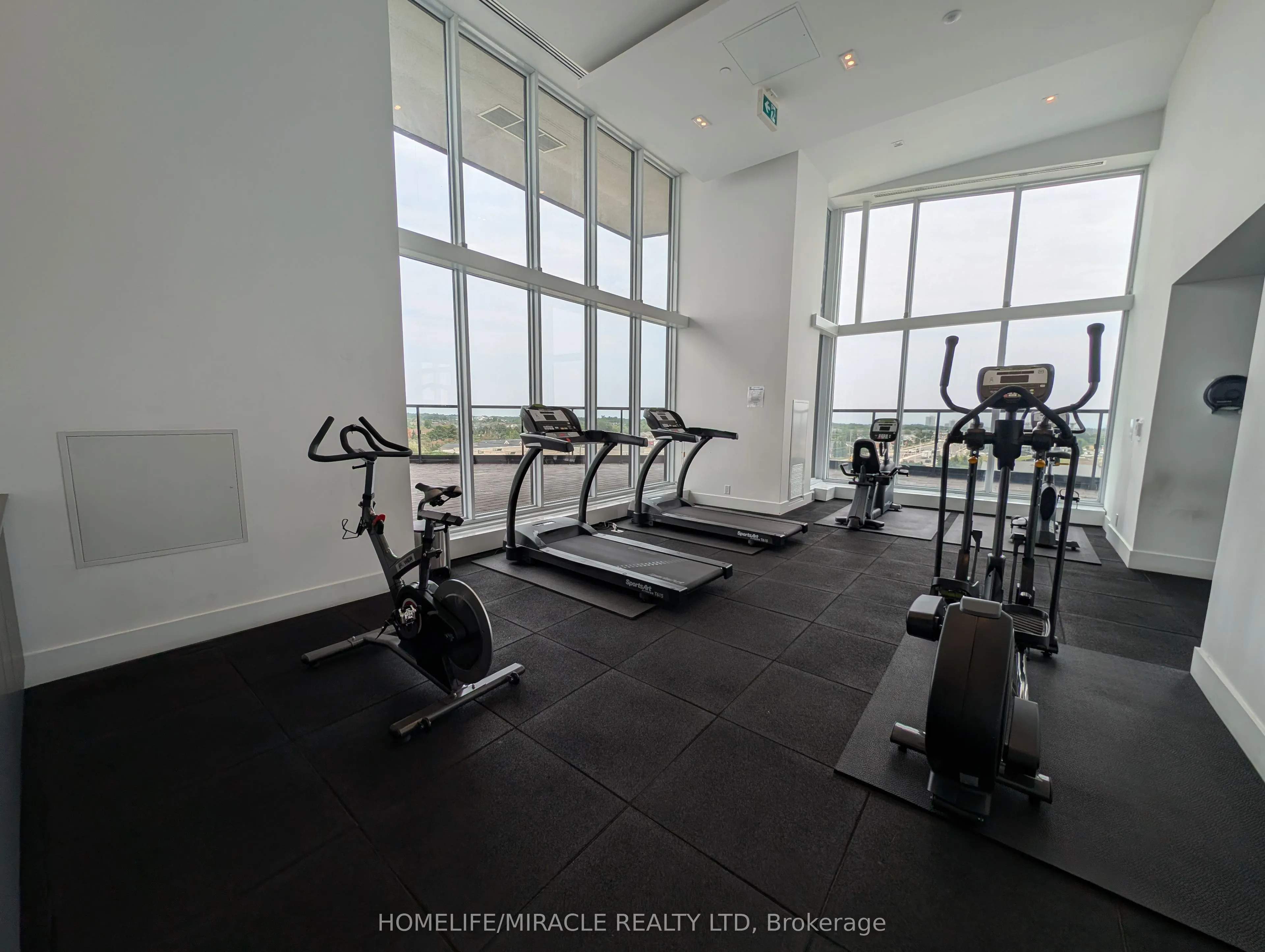 297 Oak Walk Drive #310