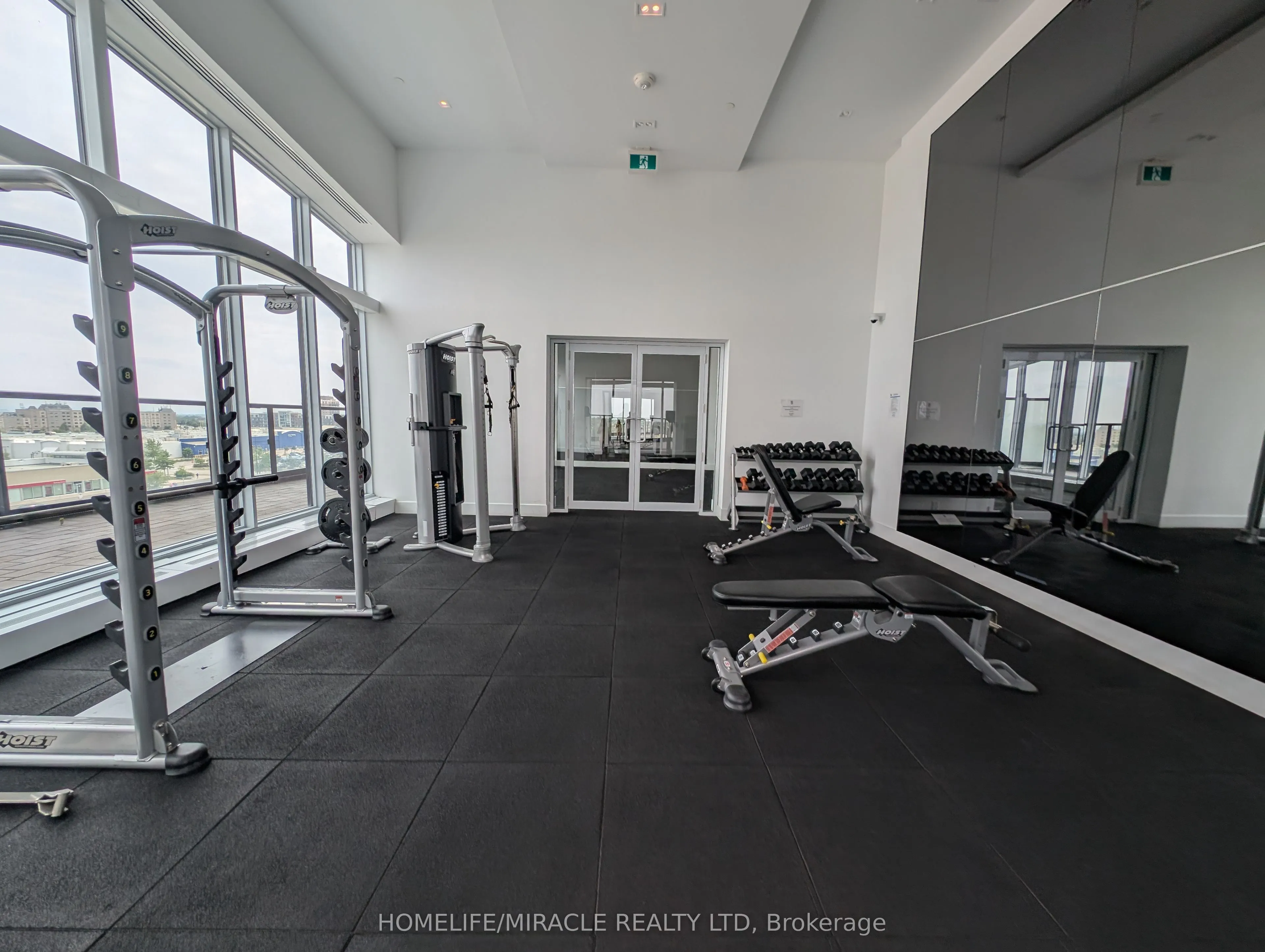 297 Oak Walk Drive #310