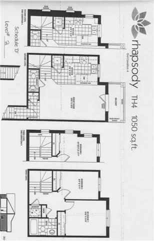 2492 Post Road #16