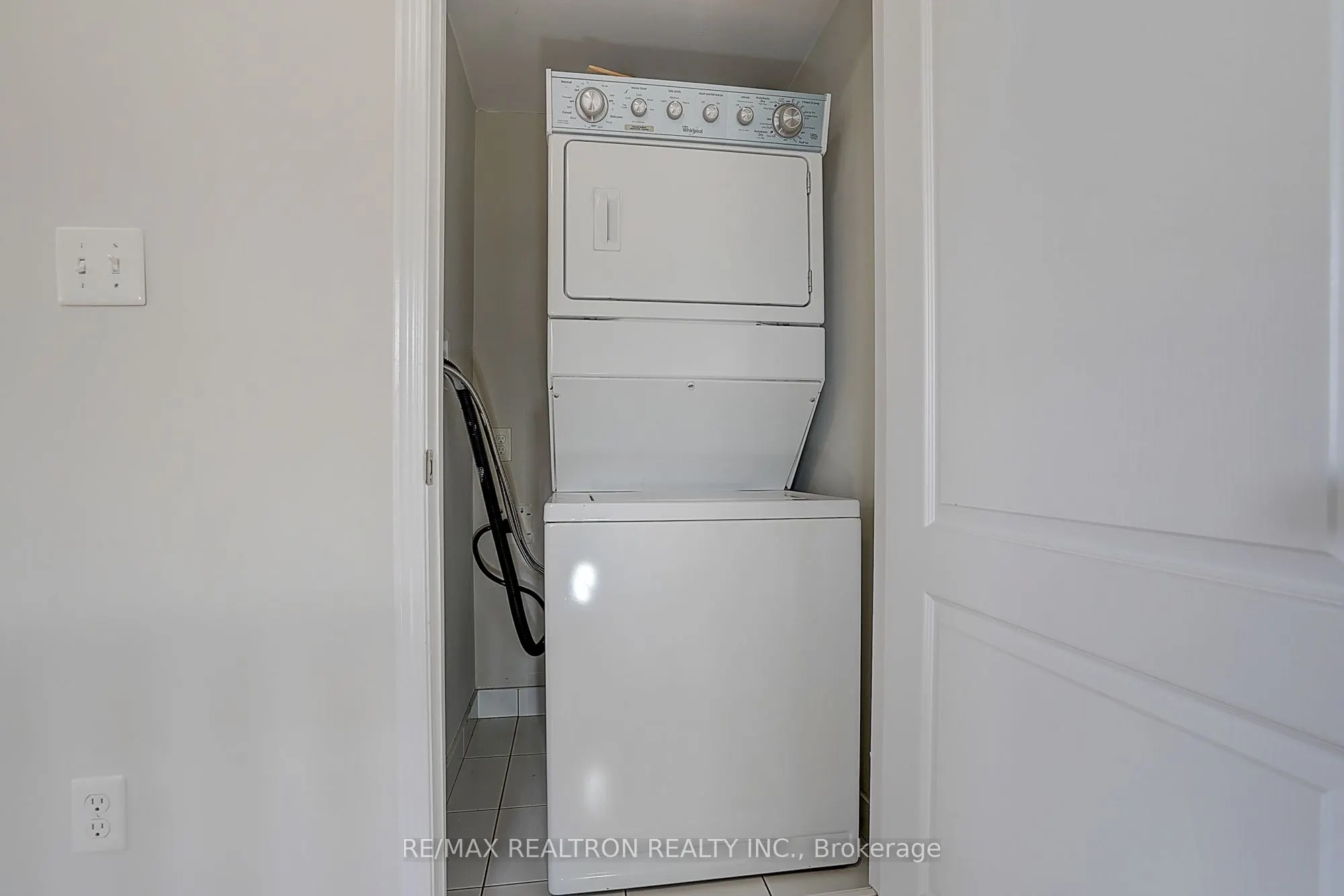 2492 Post Road #16