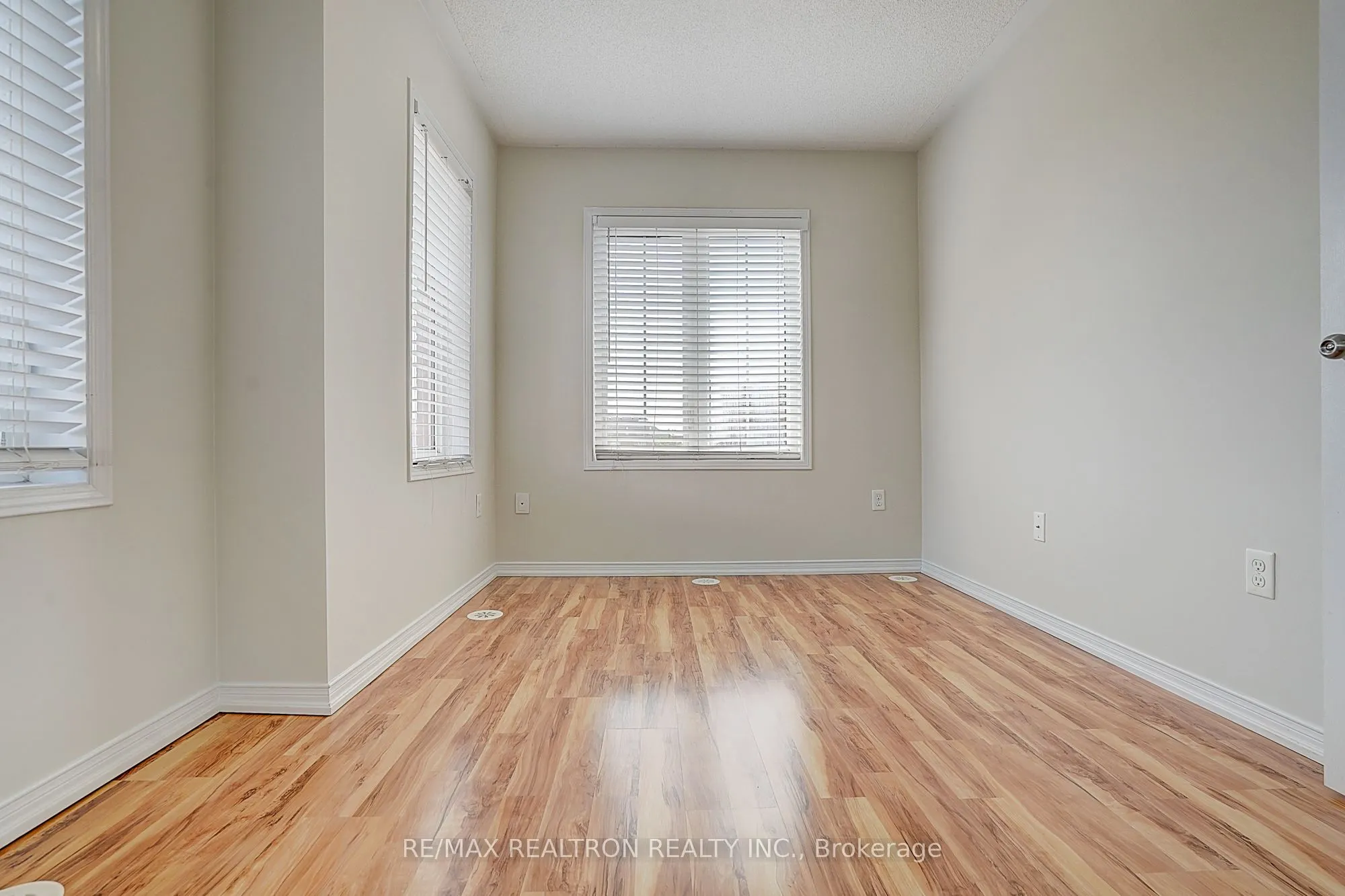 2492 Post Road #16