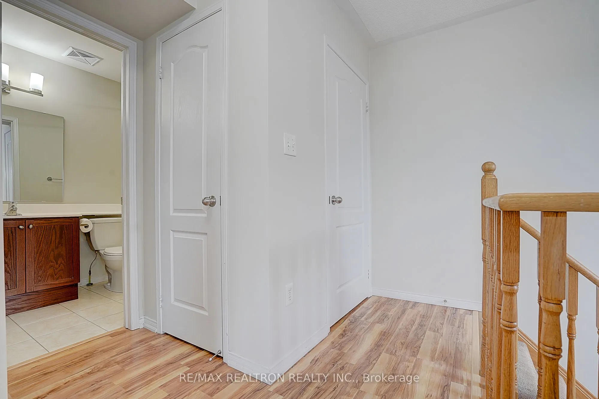 2492 Post Road #16