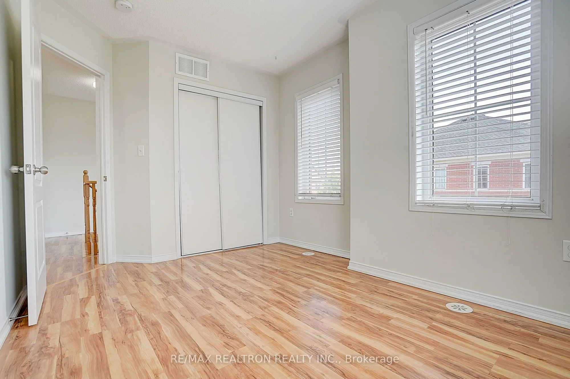 2492 Post Road #16