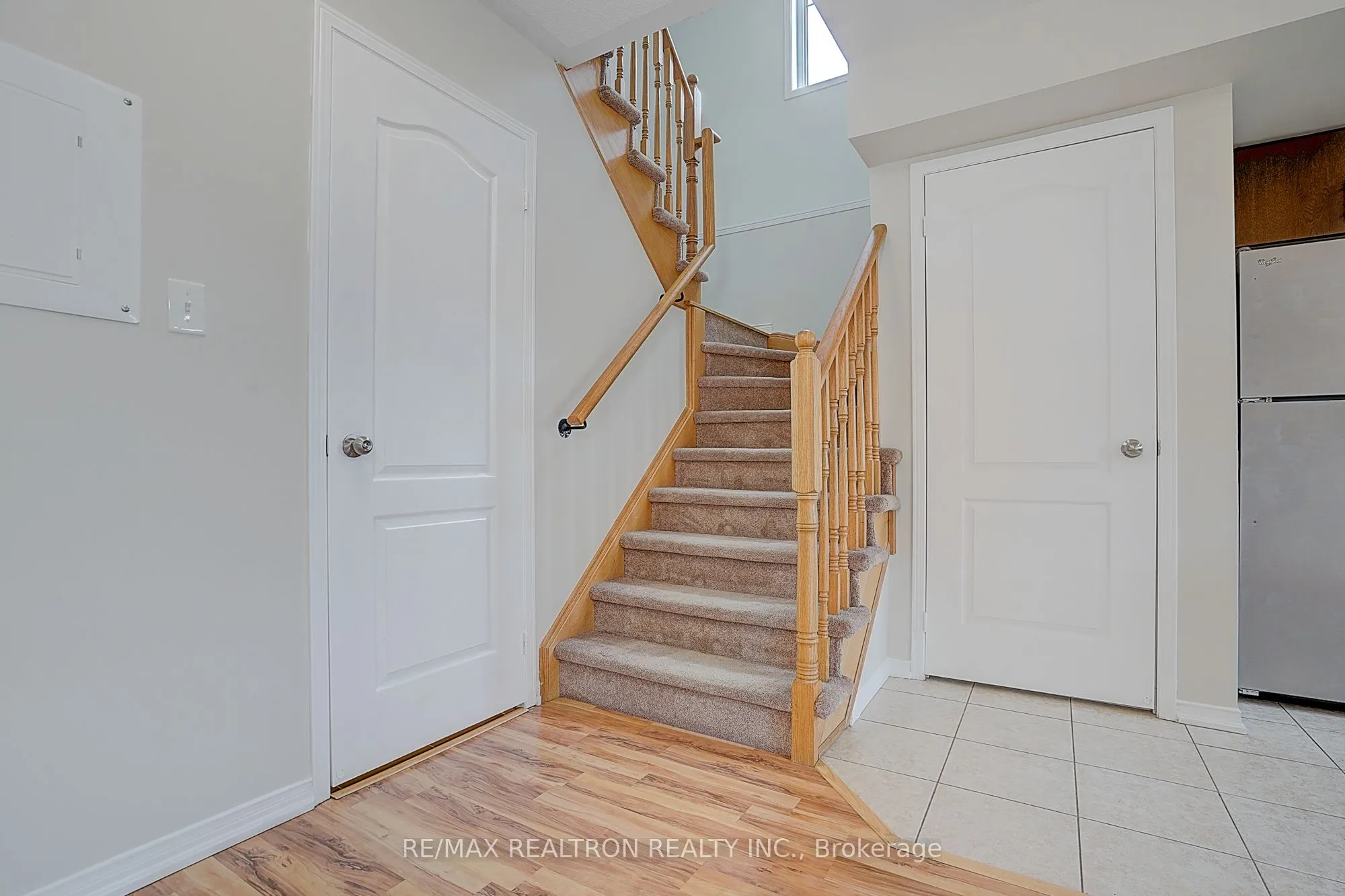 2492 Post Road #16