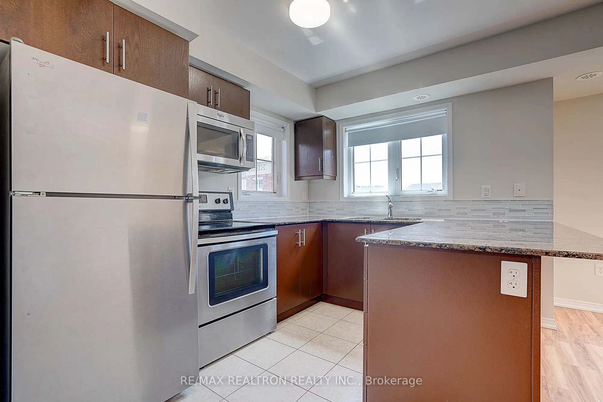 2492 Post Road #16