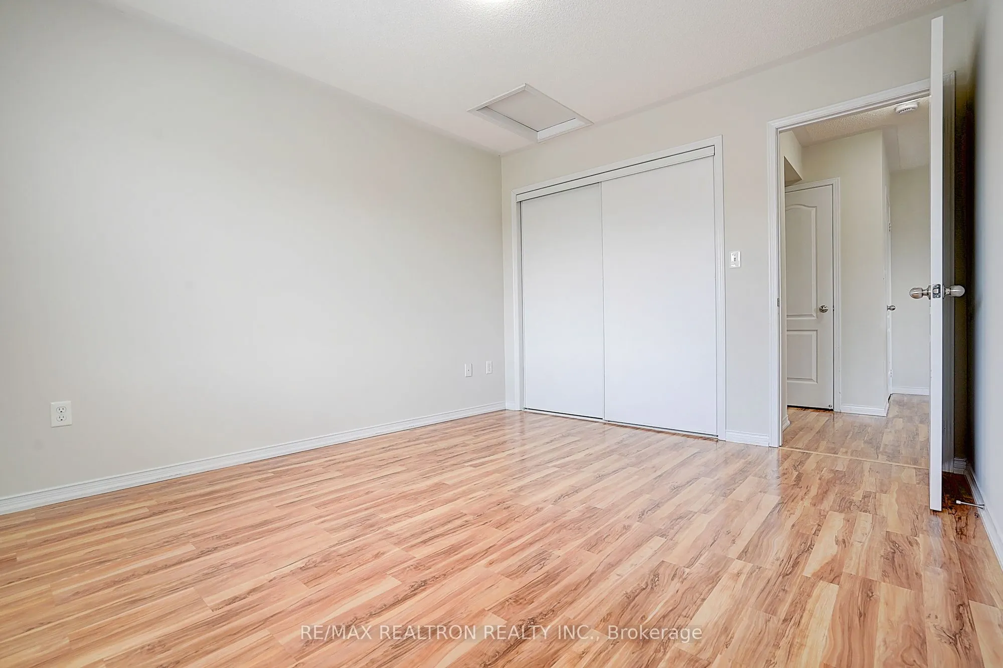 2492 Post Road #16