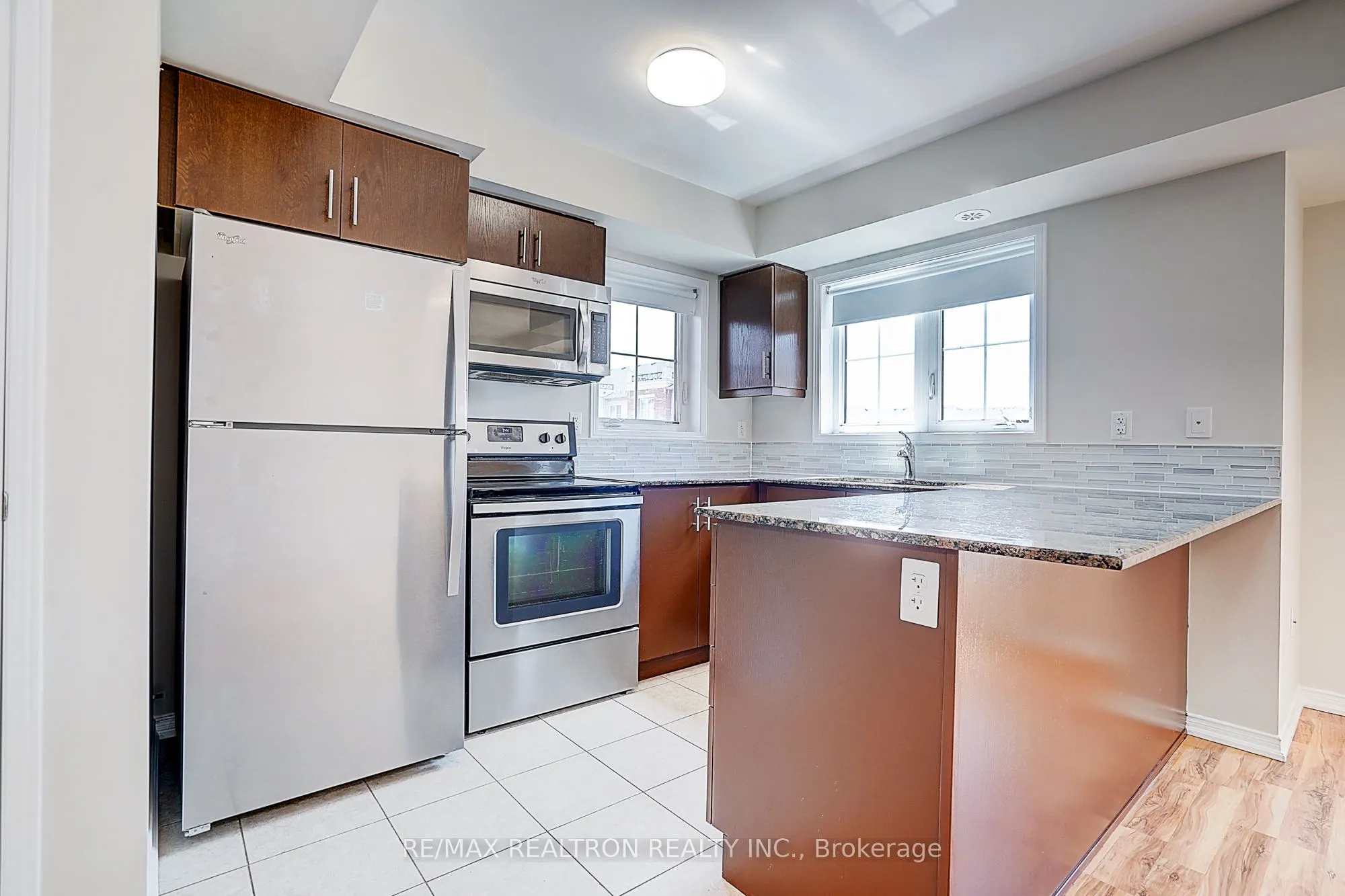 2492 Post Road #16