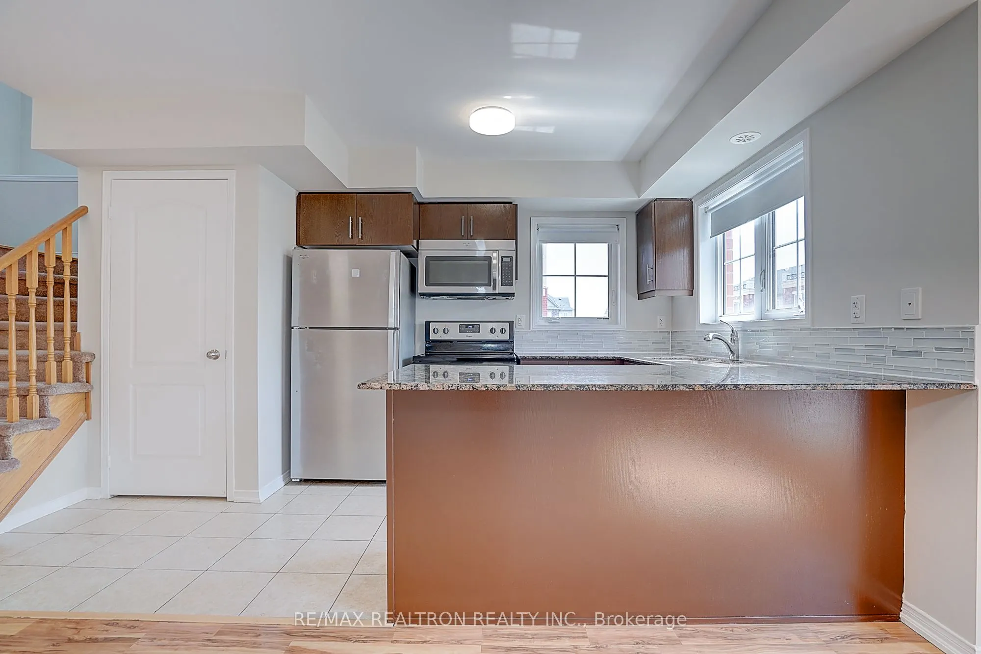 2492 Post Road #16