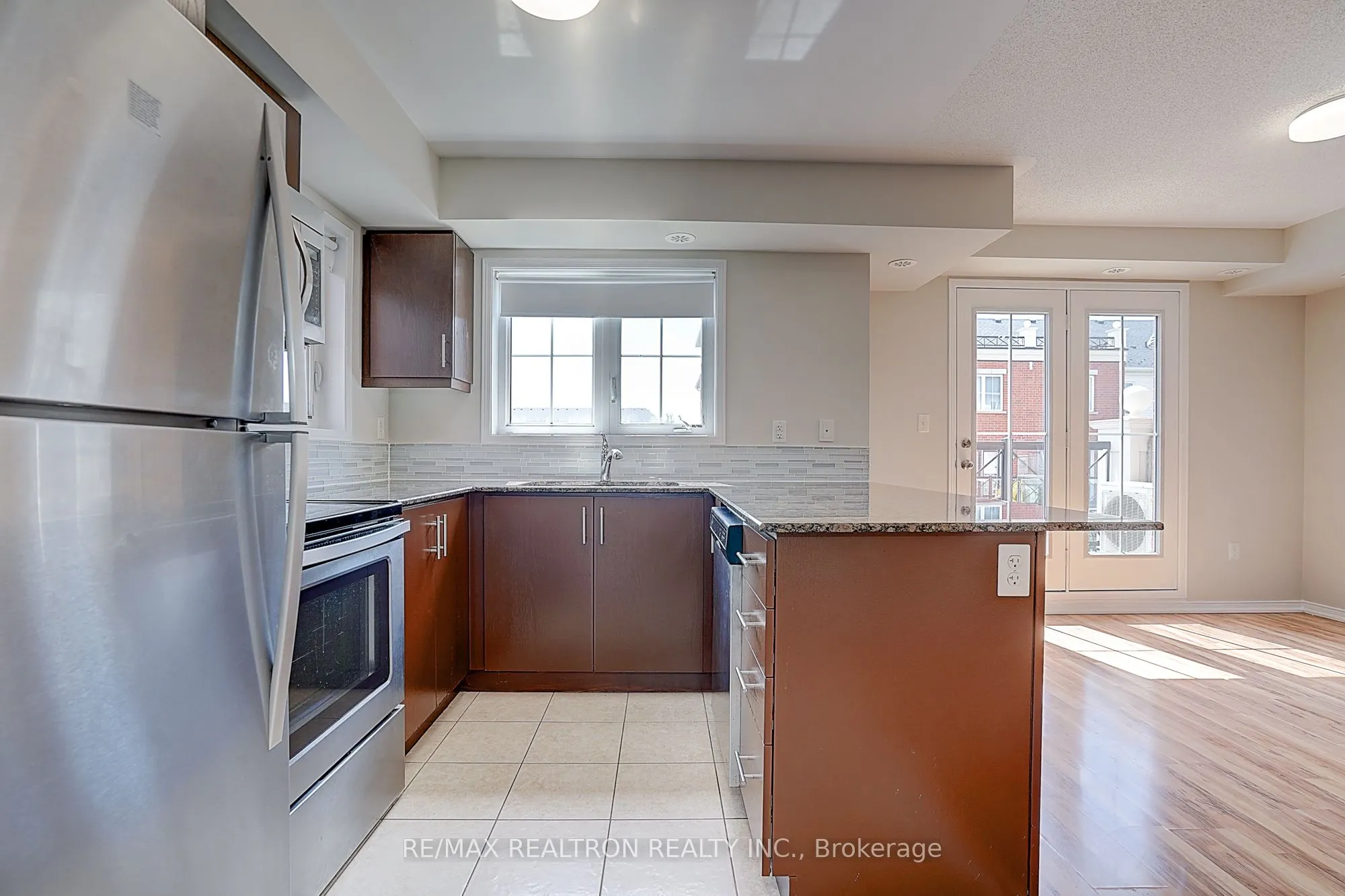 2492 Post Road #16