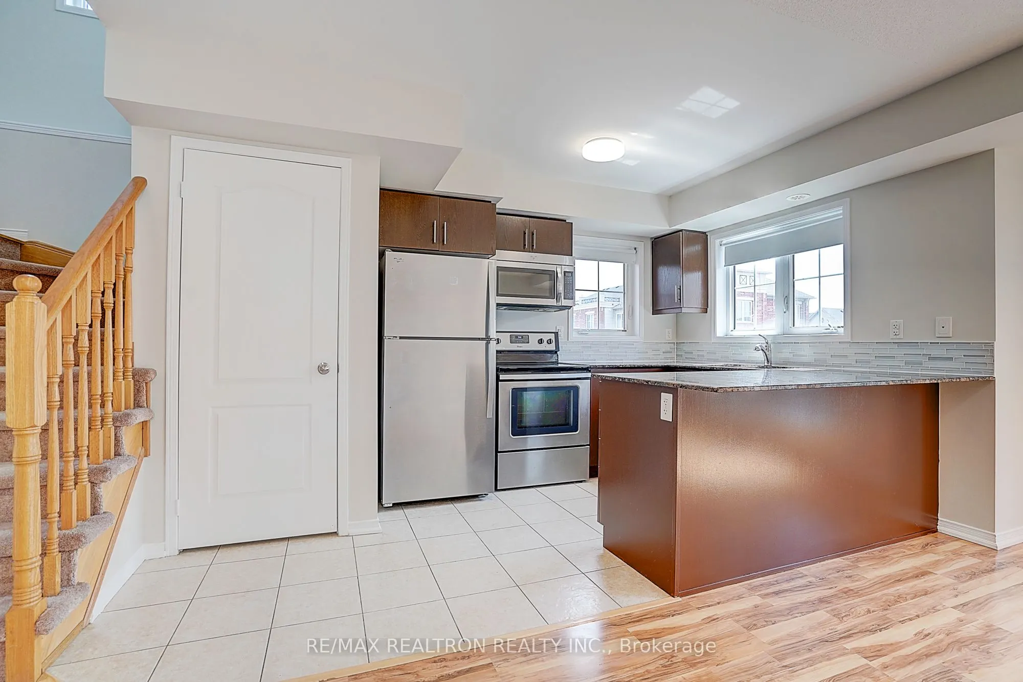 2492 Post Road #16