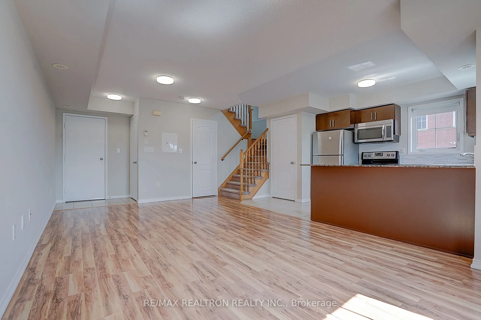 2492 Post Road #16